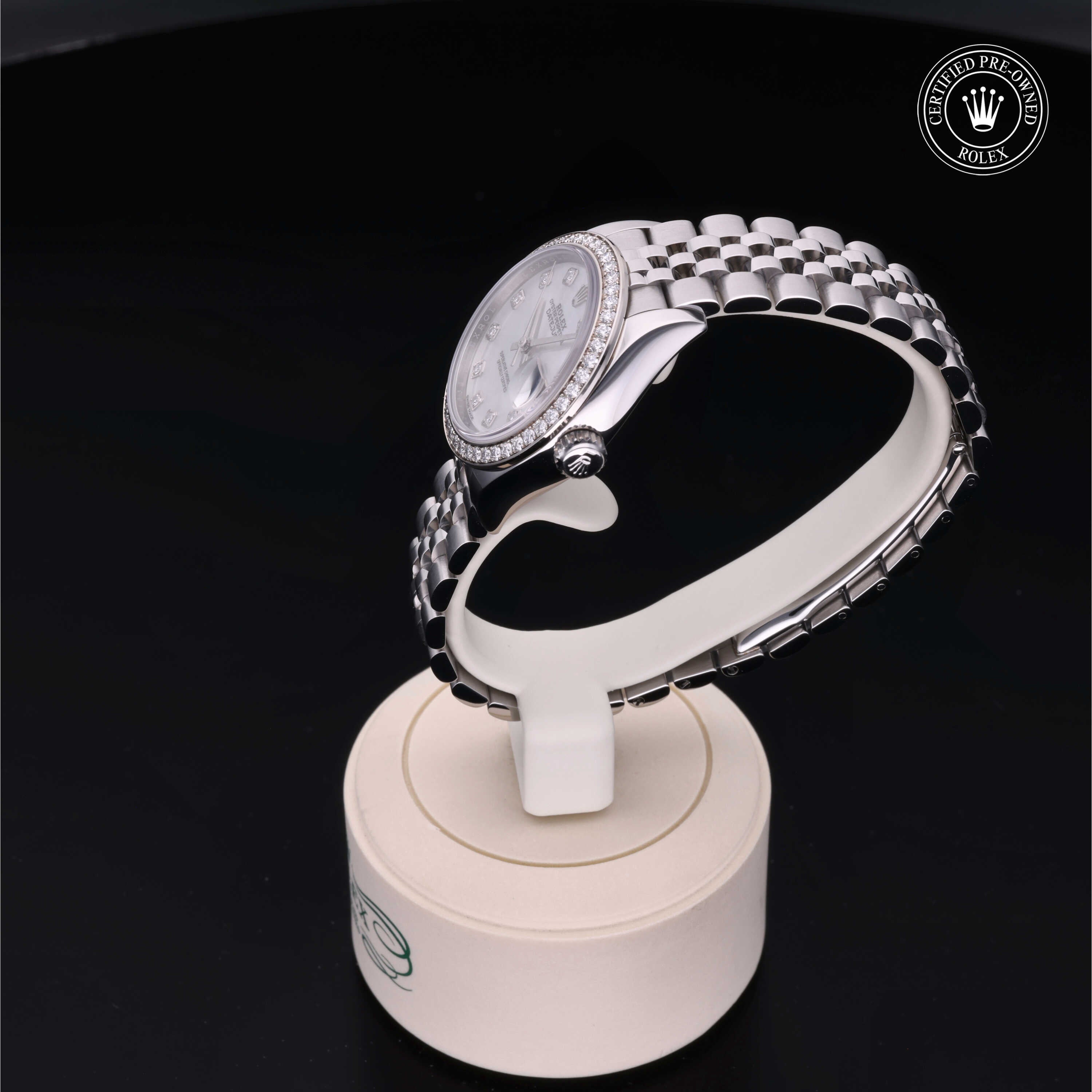 Datejust 28 360 image 09