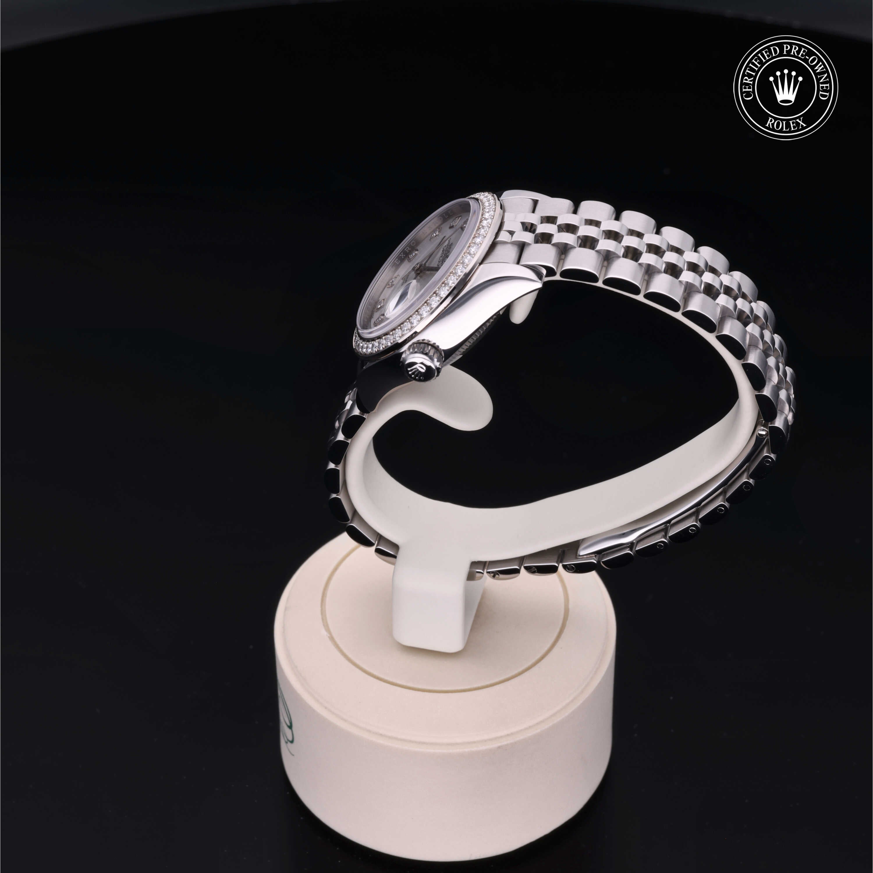 Datejust 28 360 image 11