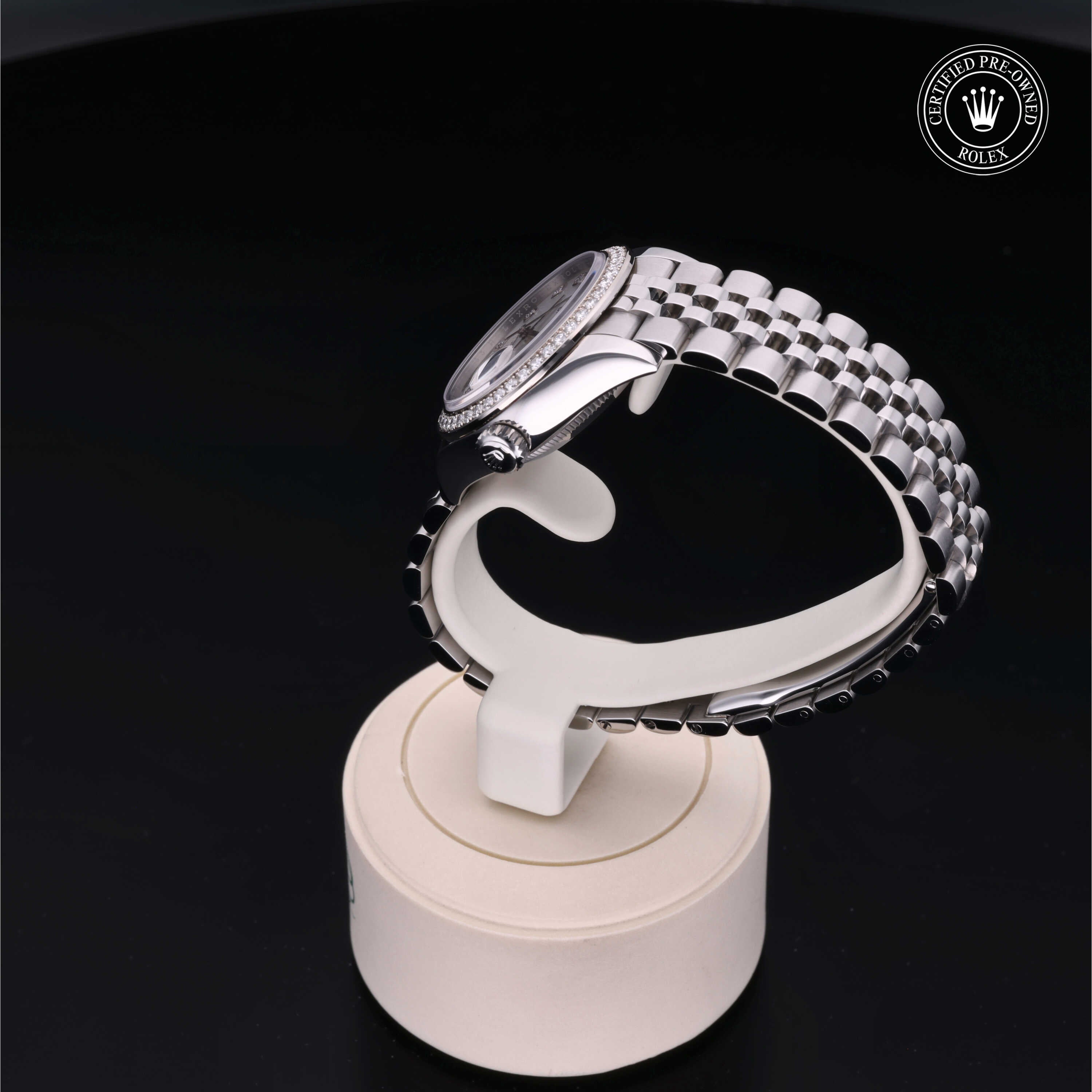 Datejust 28 360 image 12