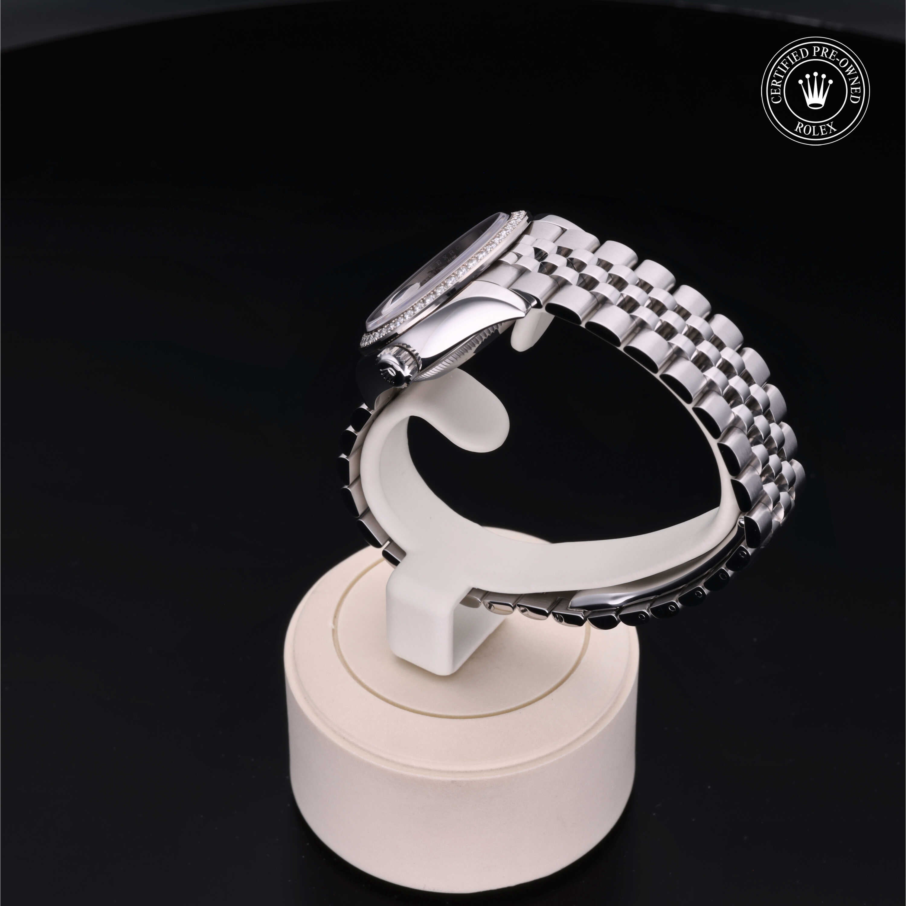 Datejust 28 360 image 13