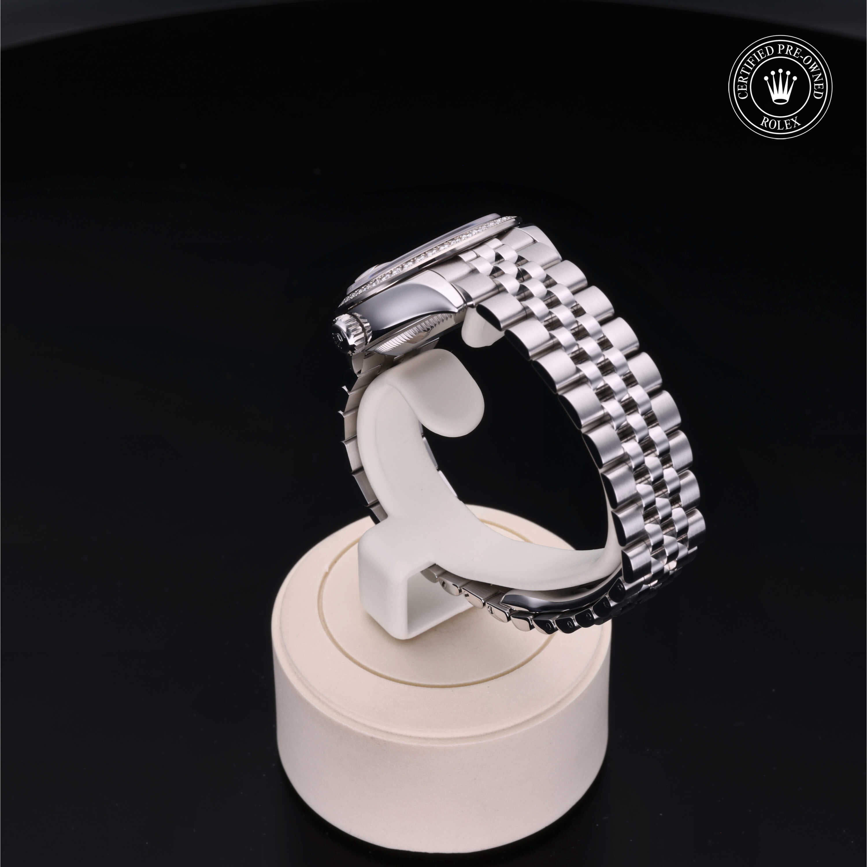 Datejust 28 360 image 15