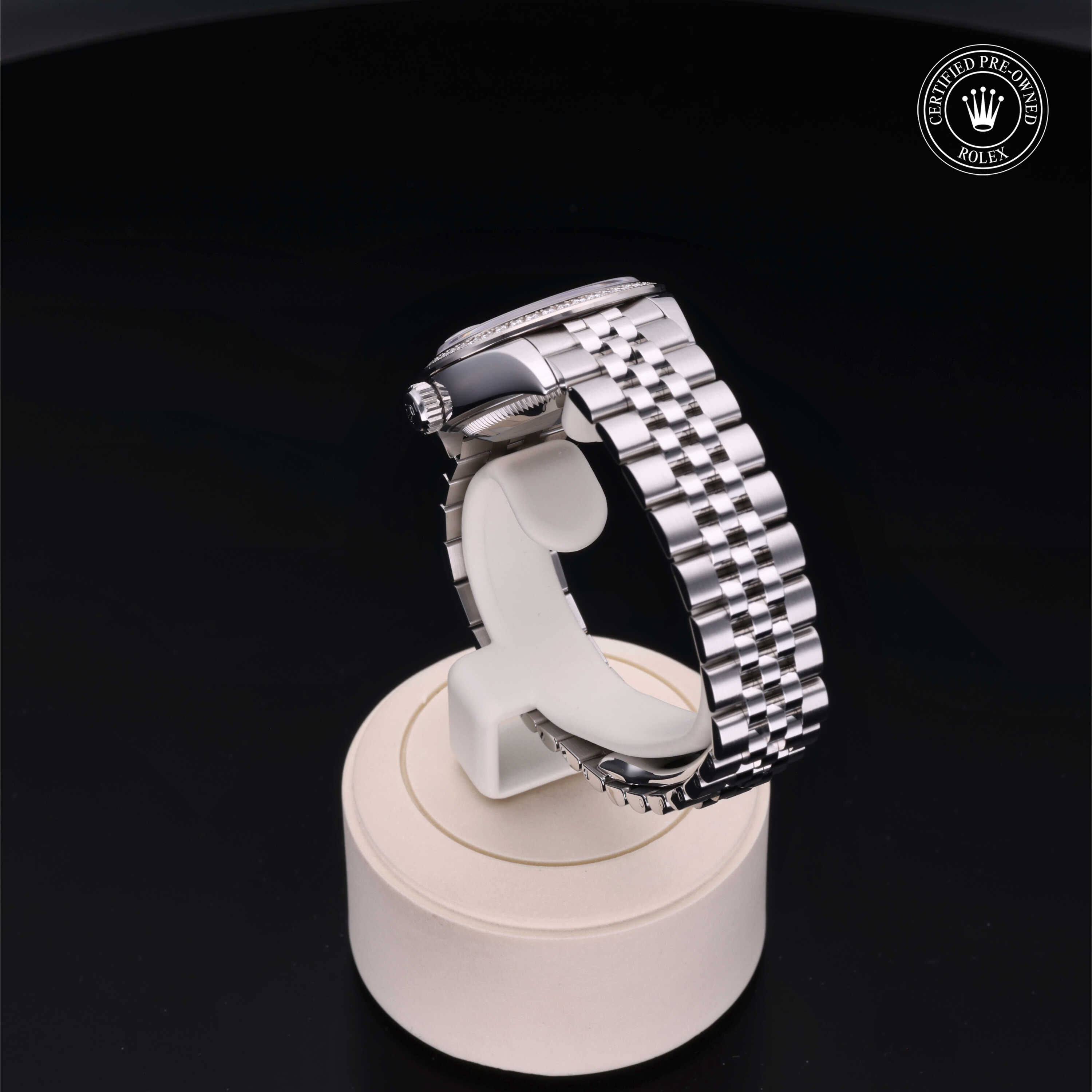Datejust 28 360 image 16