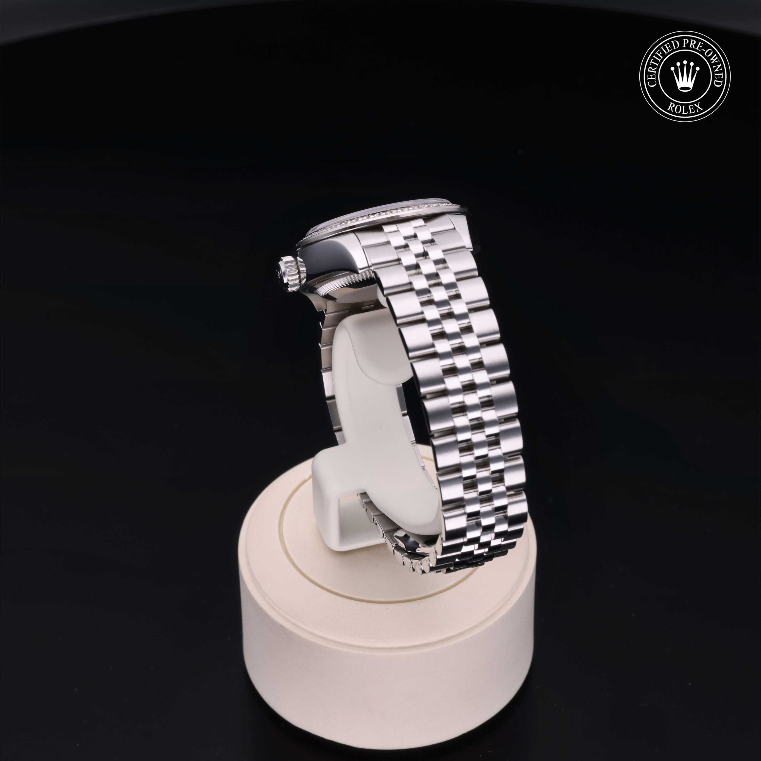 Datejust 28 360 image 17