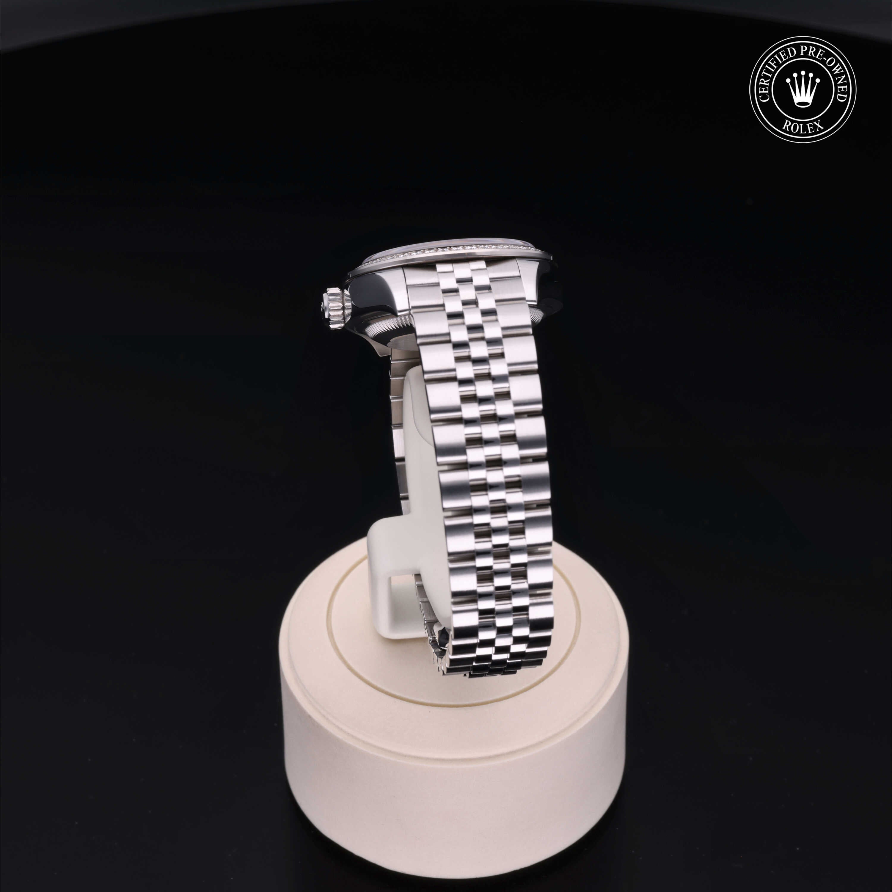 Datejust 28 360 image 18