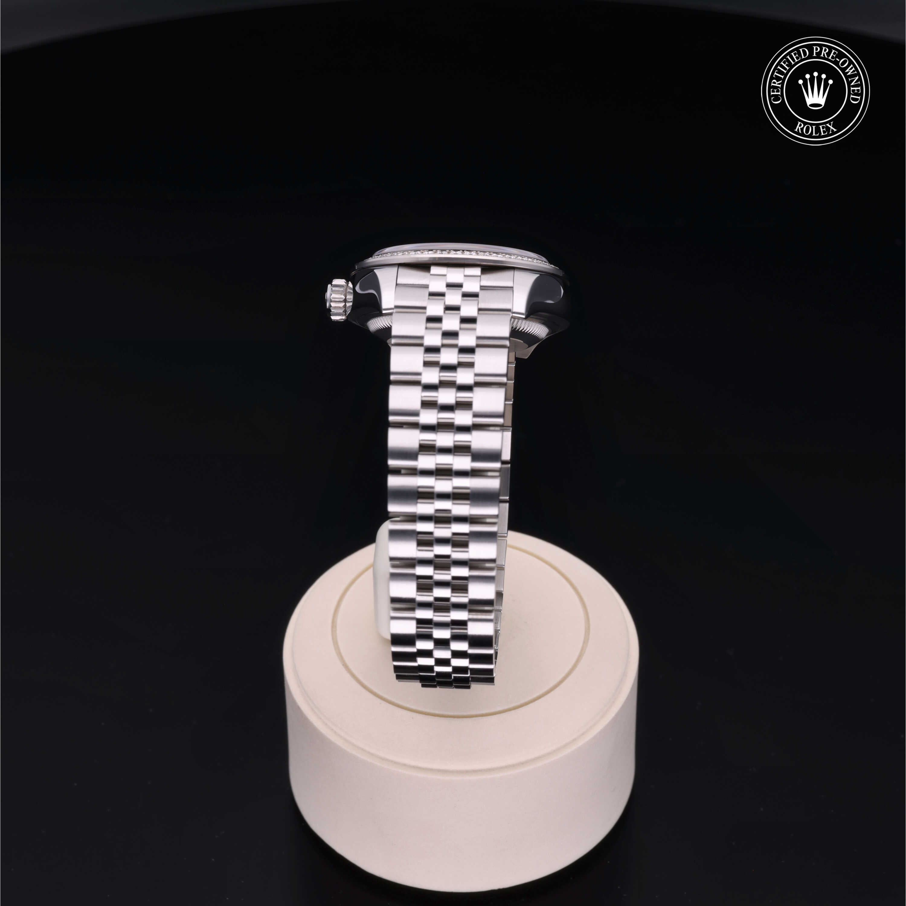 Datejust 28 360 image 19