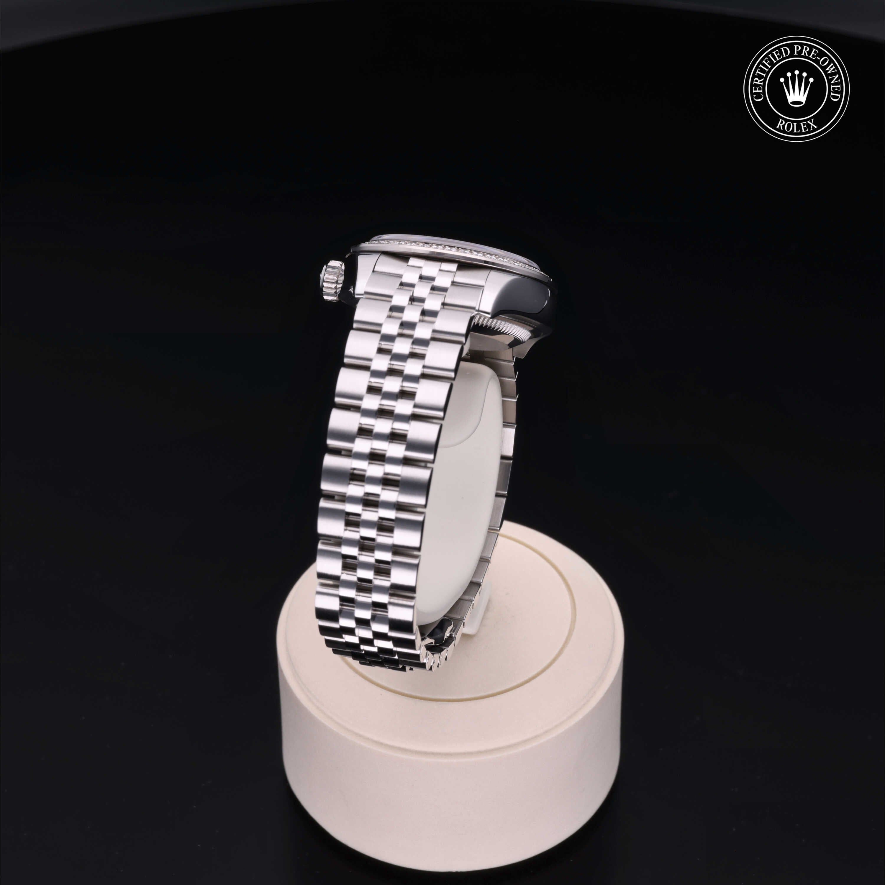Datejust 28 360 image 20