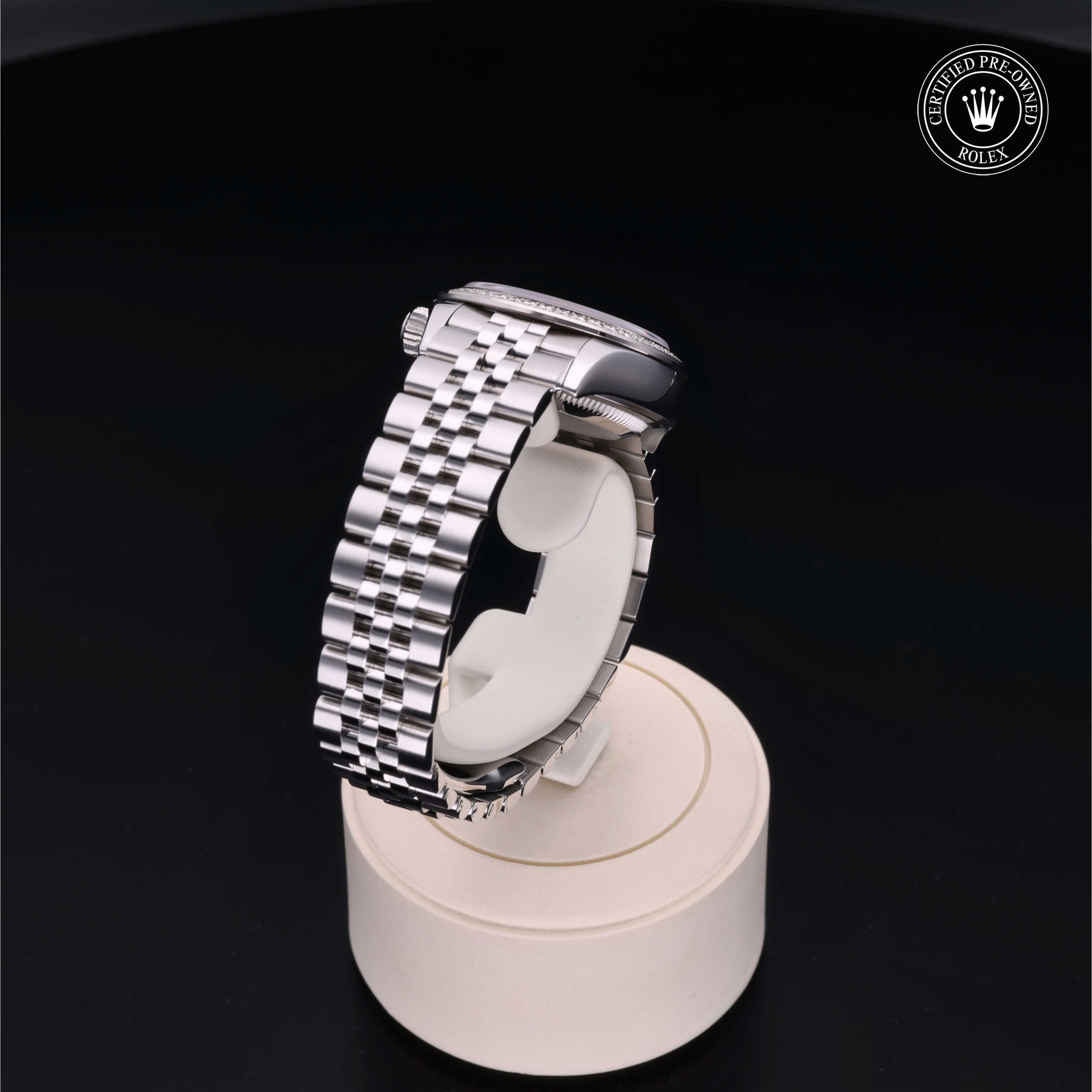 Datejust 28 360 image 21