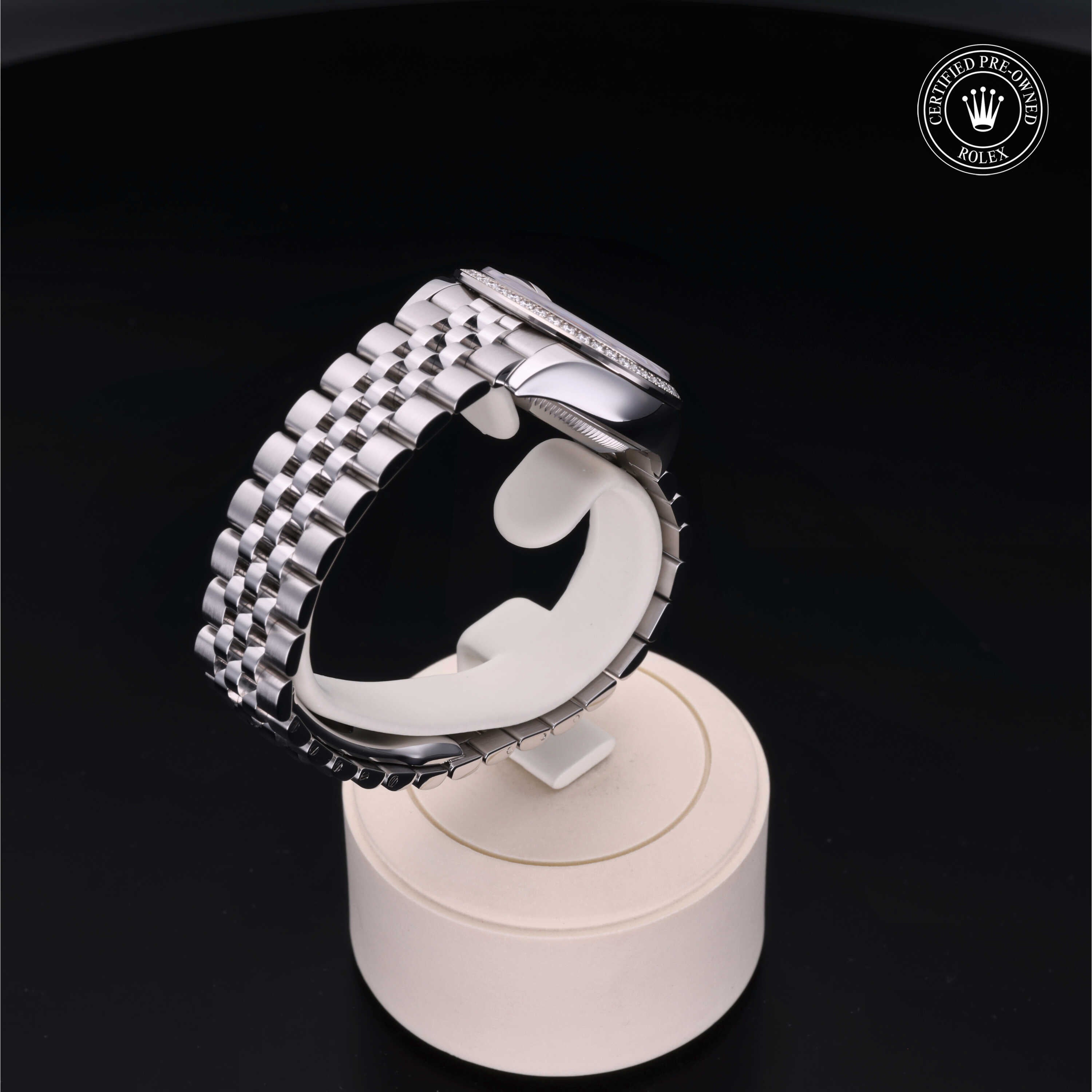Datejust 28 360 image 23
