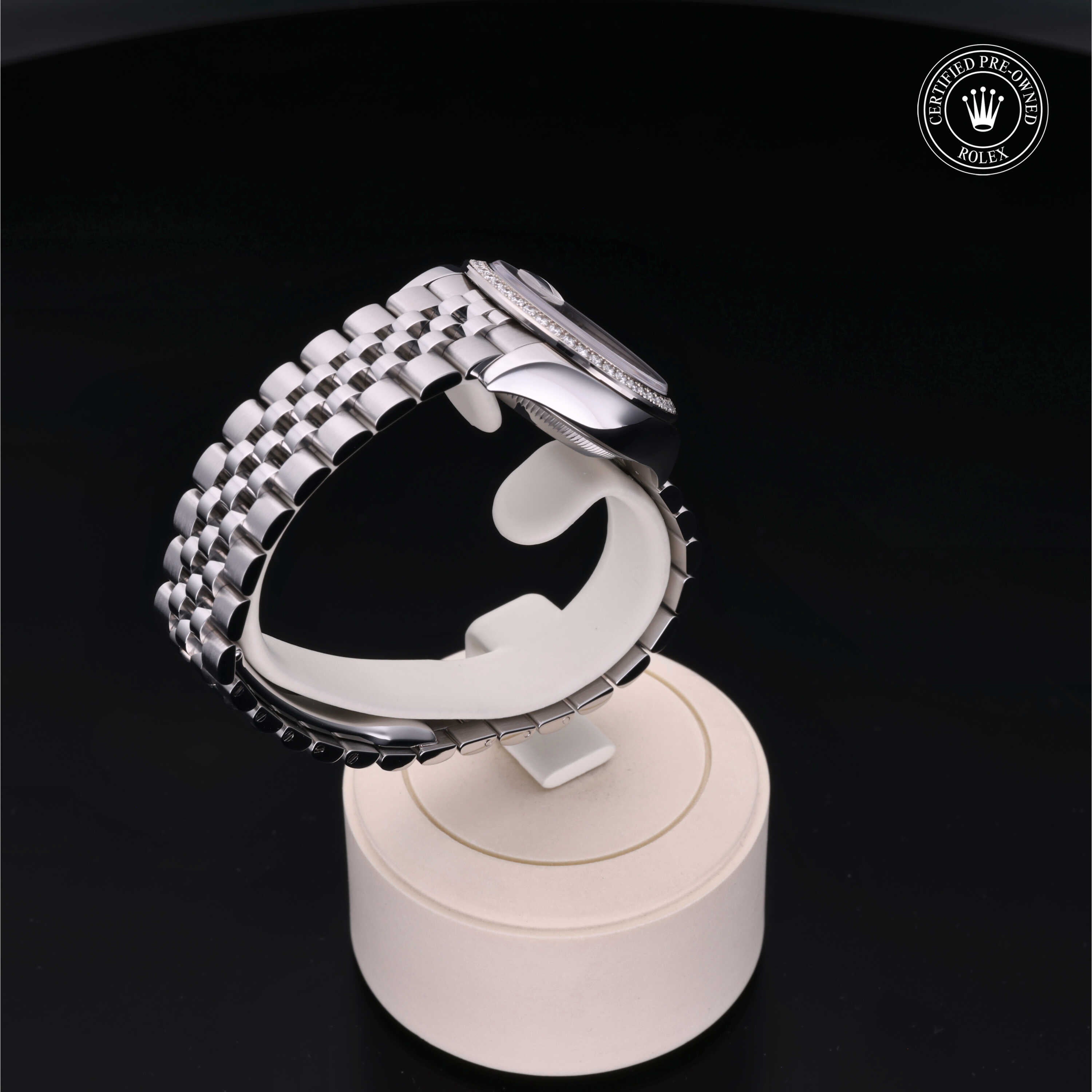 Datejust 28 360 image 24
