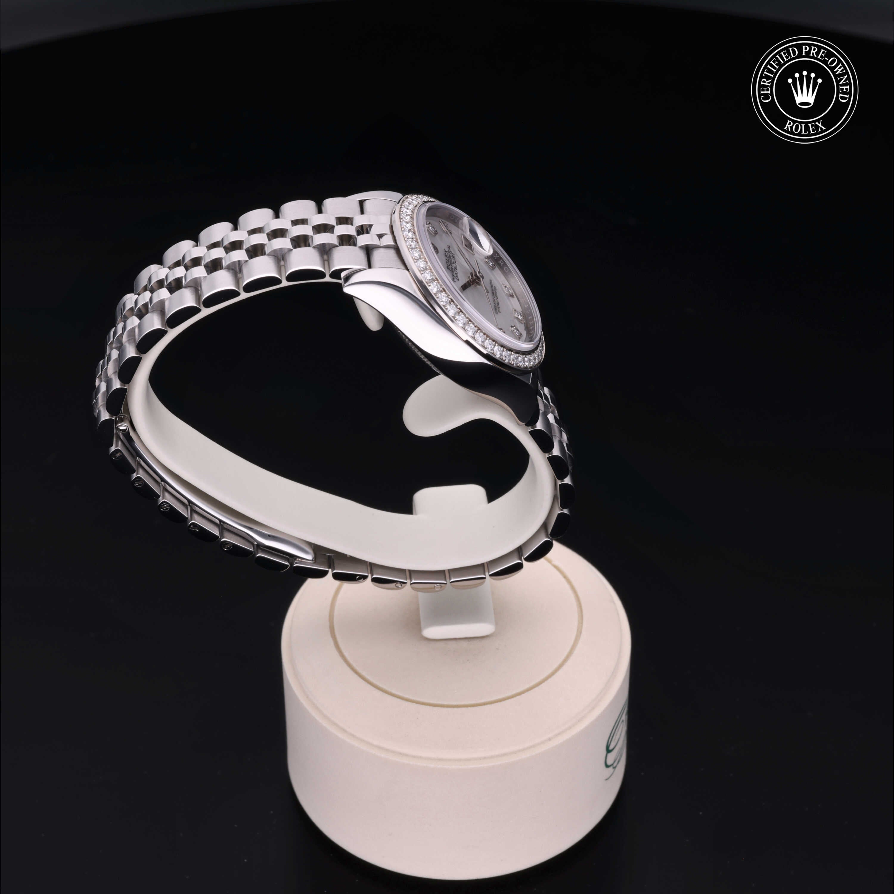 Datejust 28 360 image 27