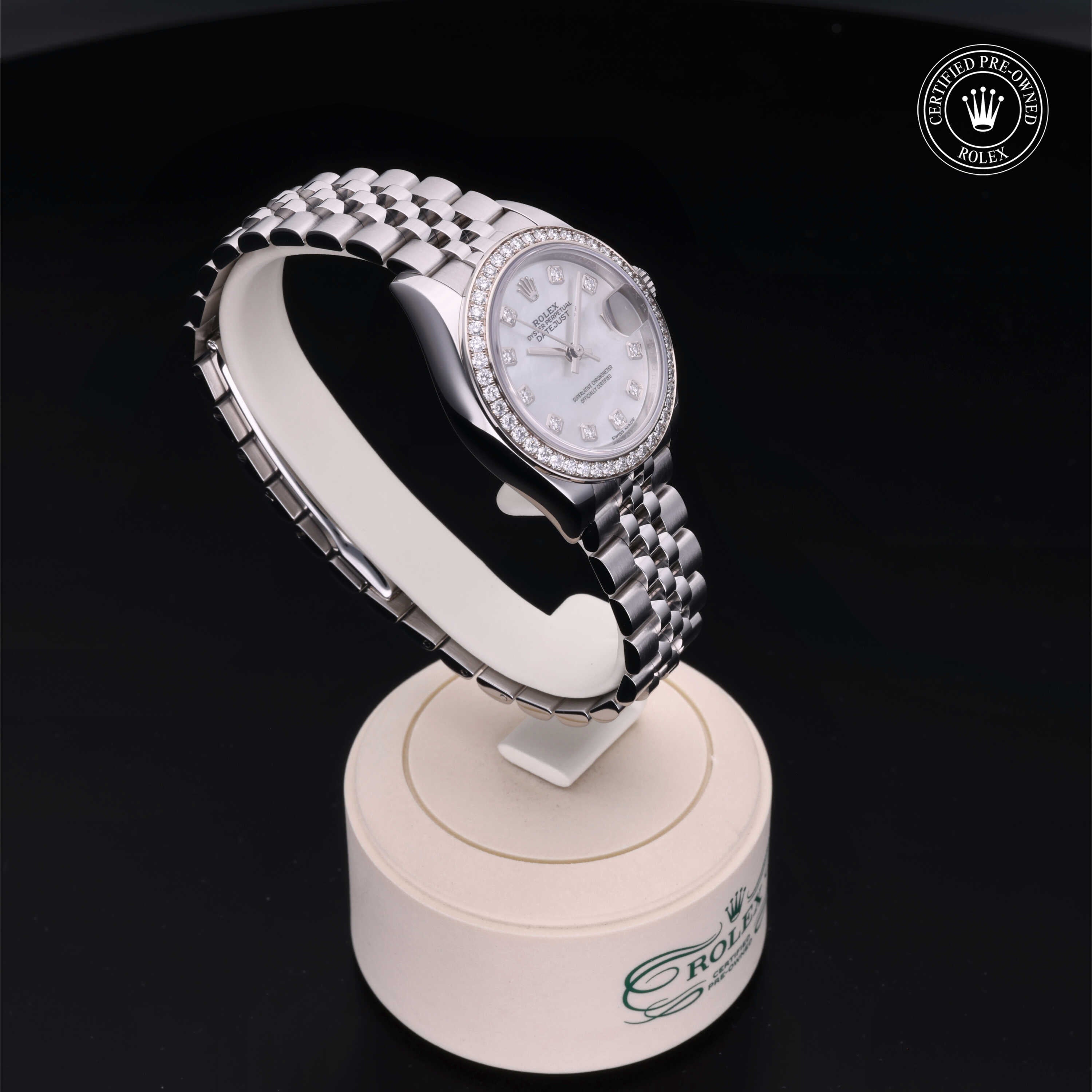Datejust 28 360 image 31