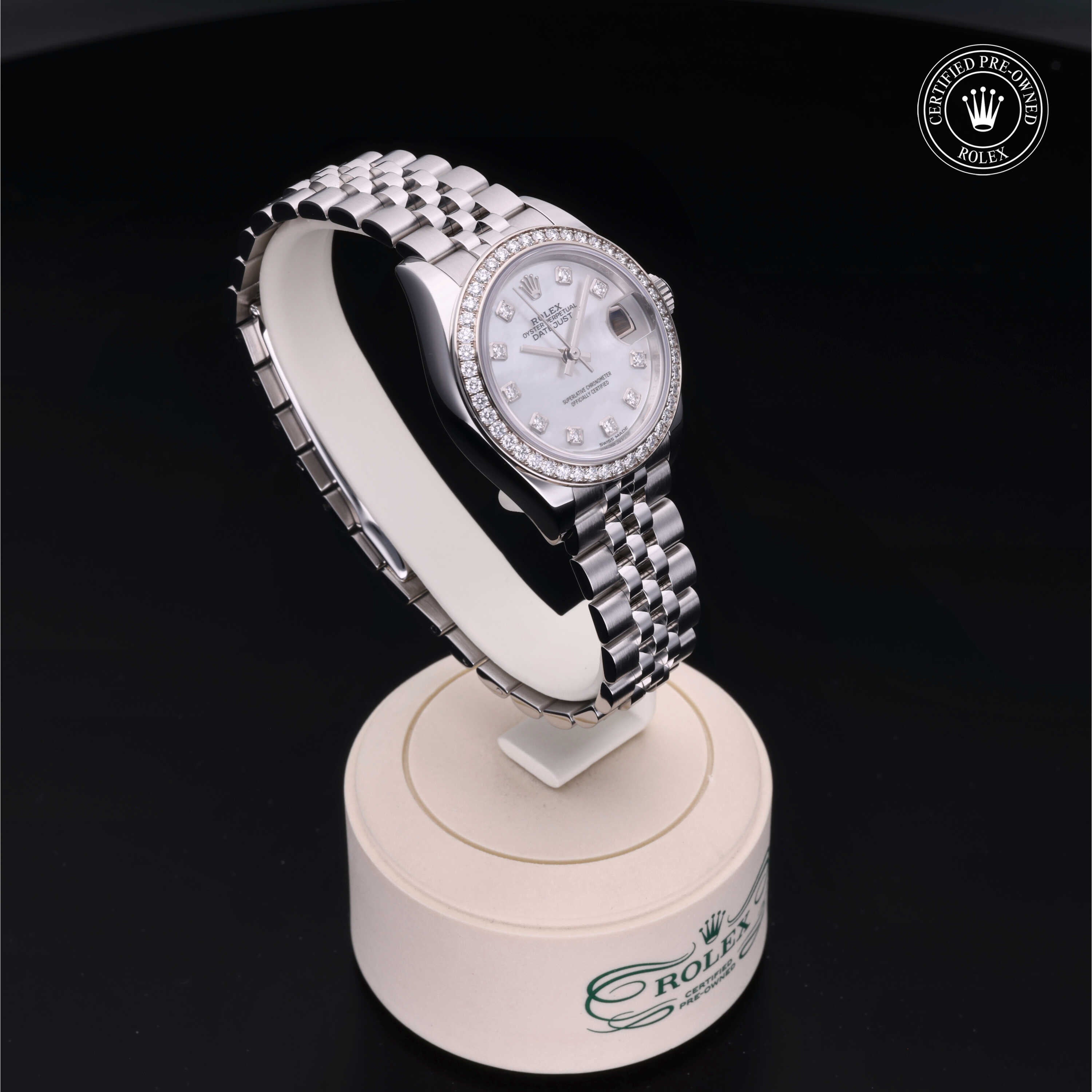 Datejust 28 360 image 32
