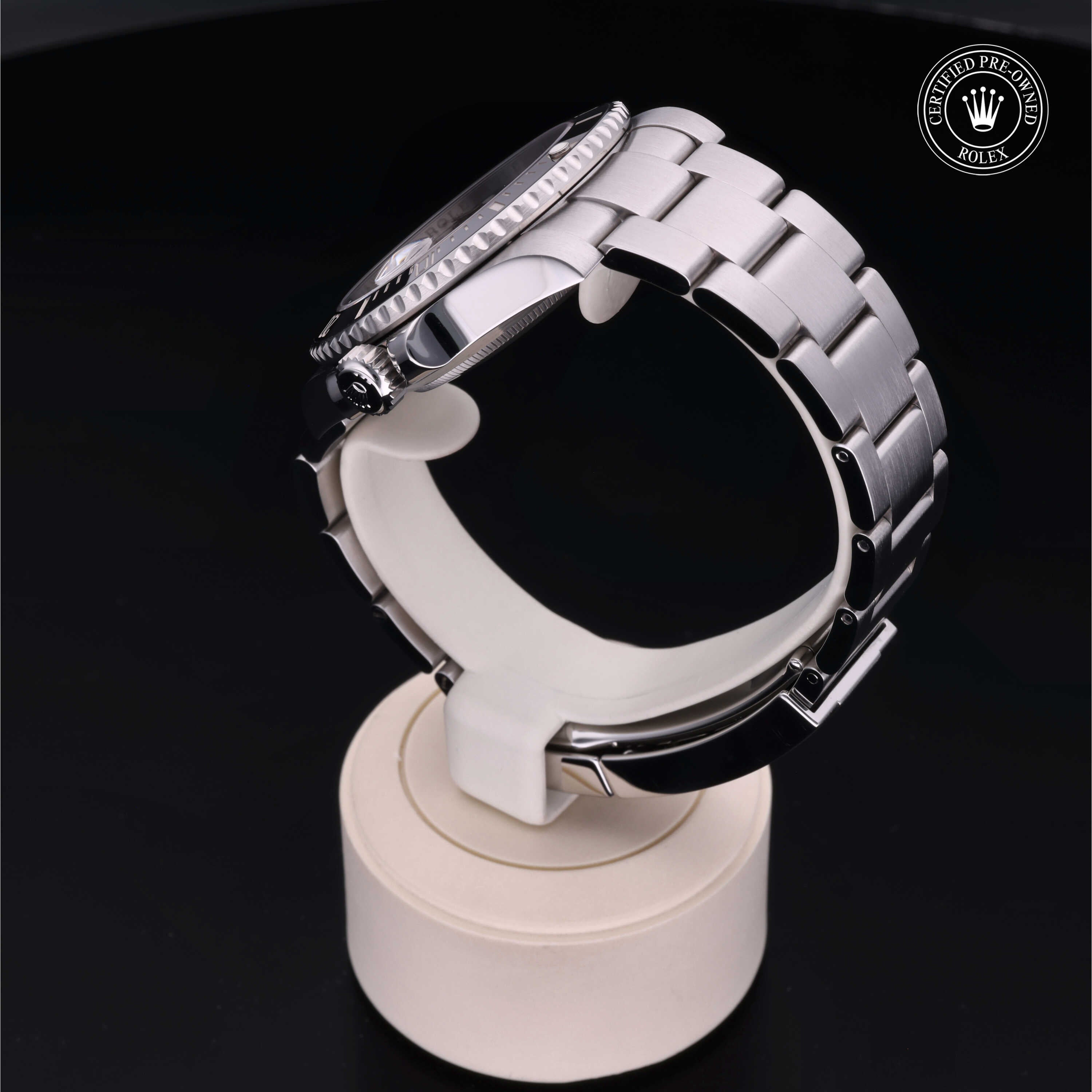 Submariner Date 360 image 13