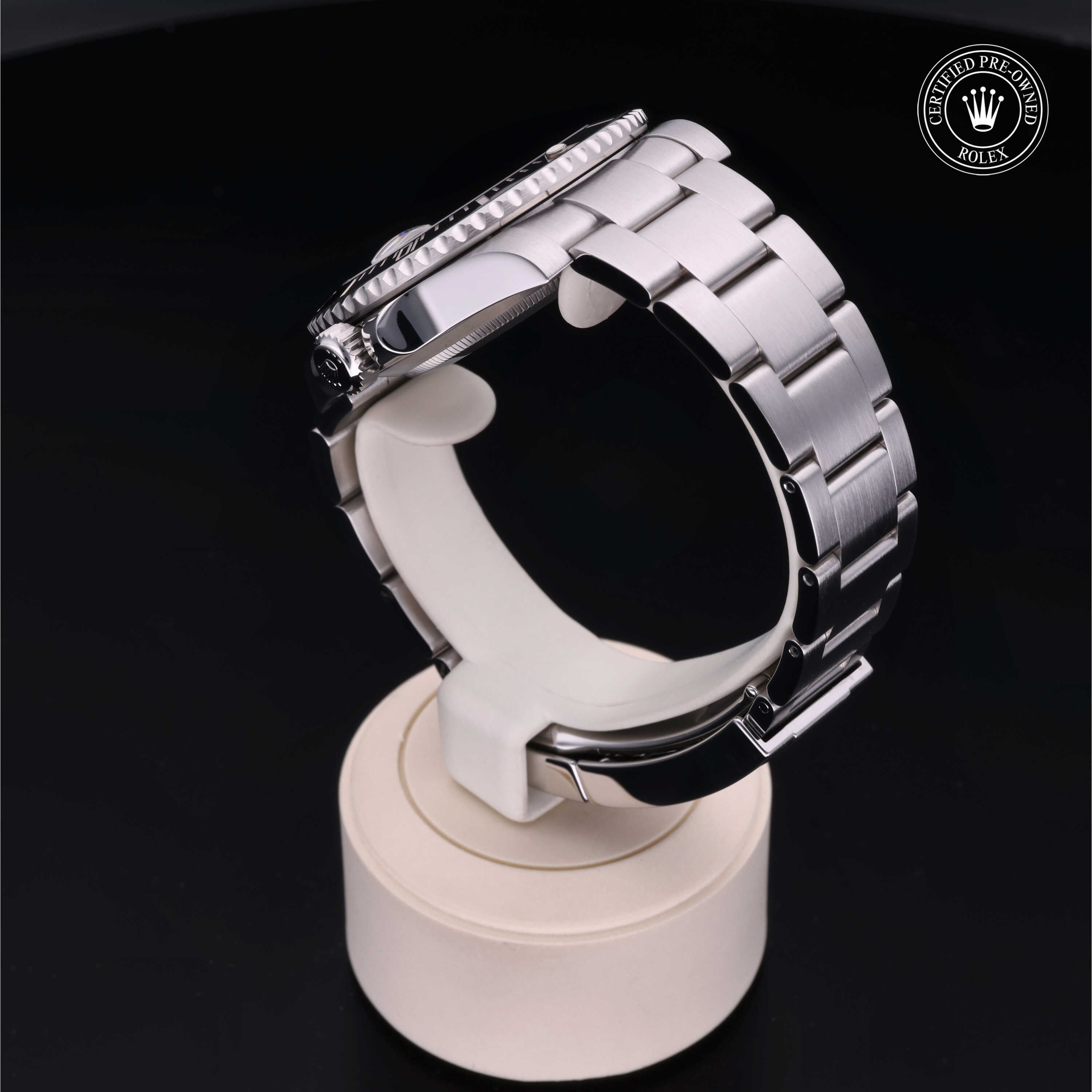 Submariner Date 360 image 14