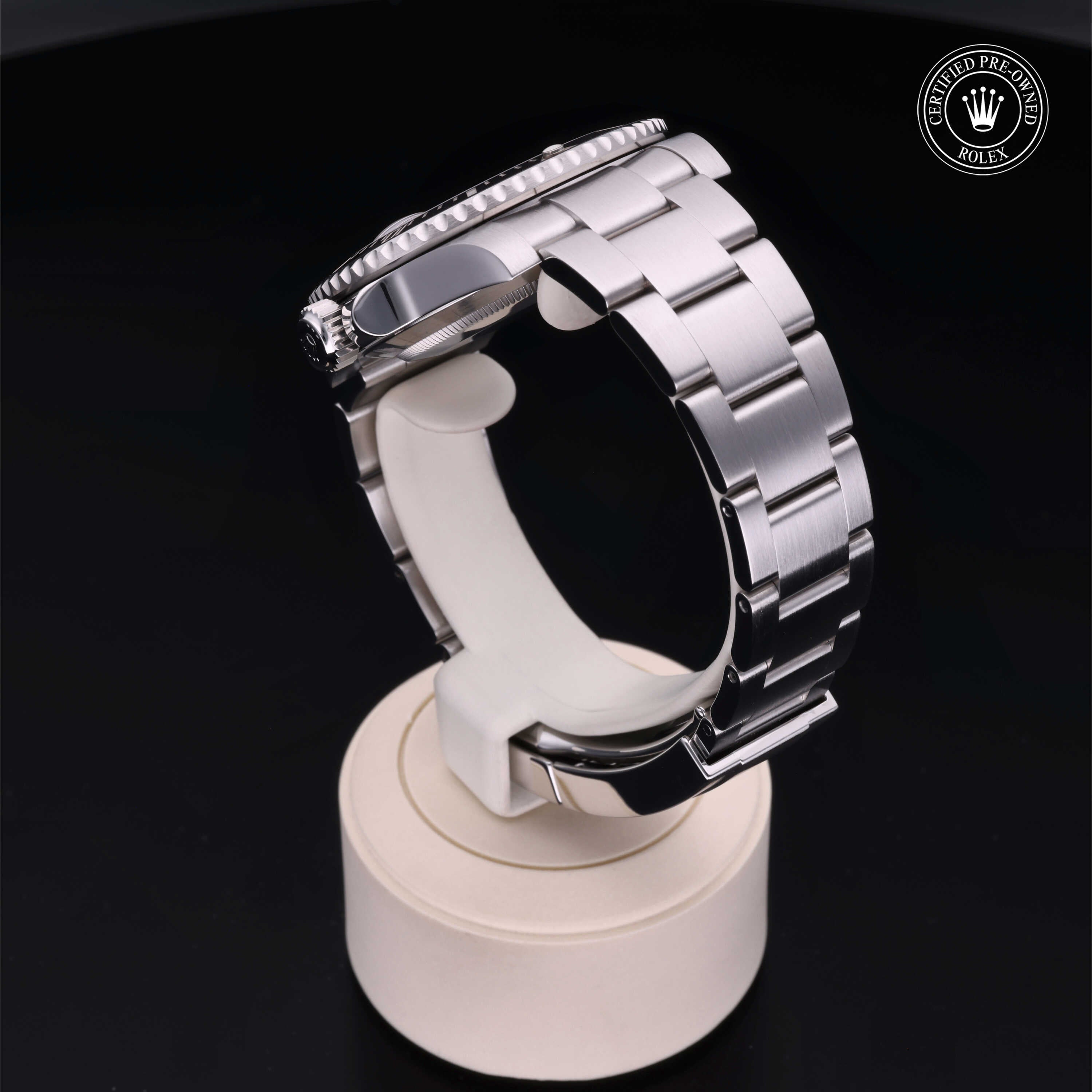 Submariner Date 360 image 15