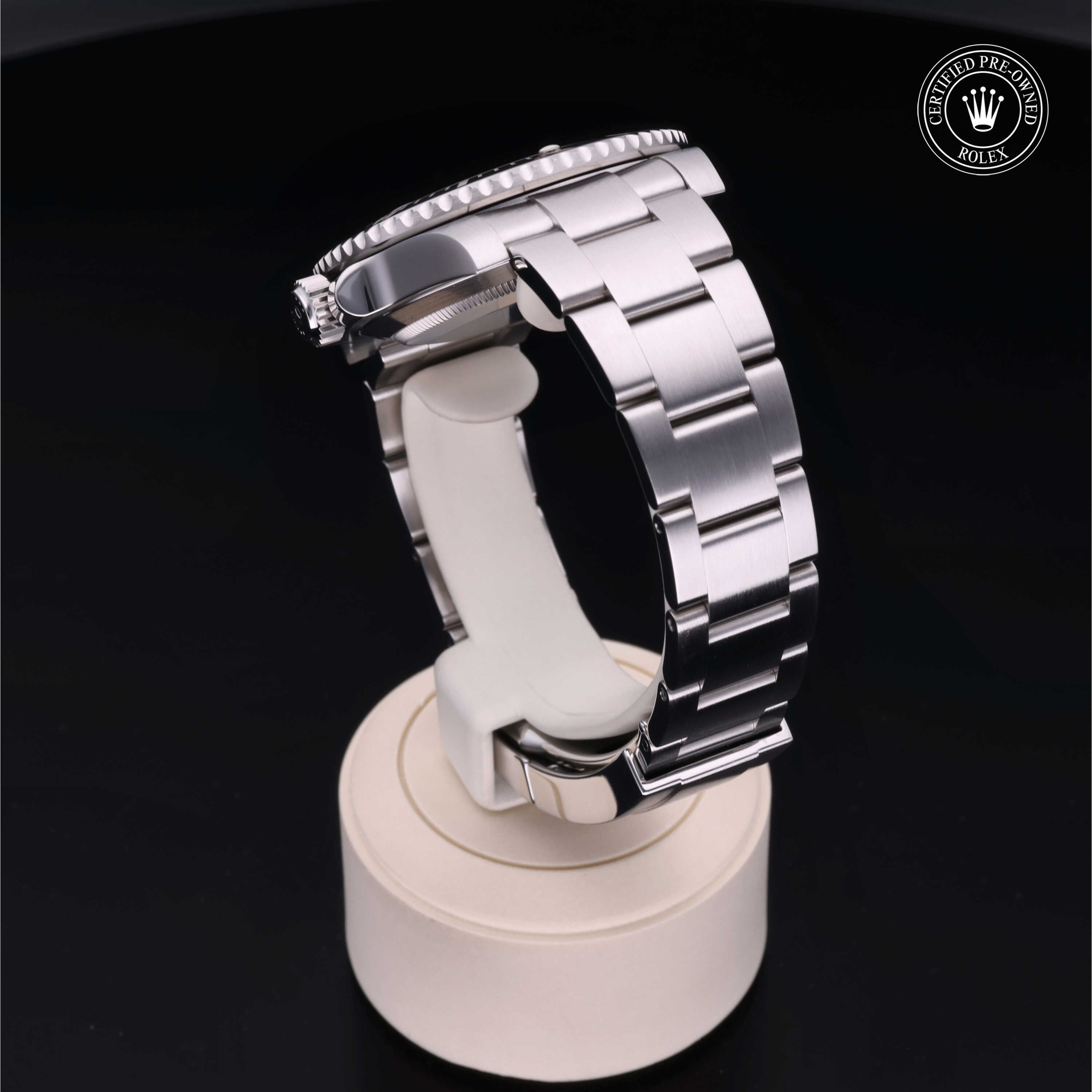 Submariner Date 360 image 16