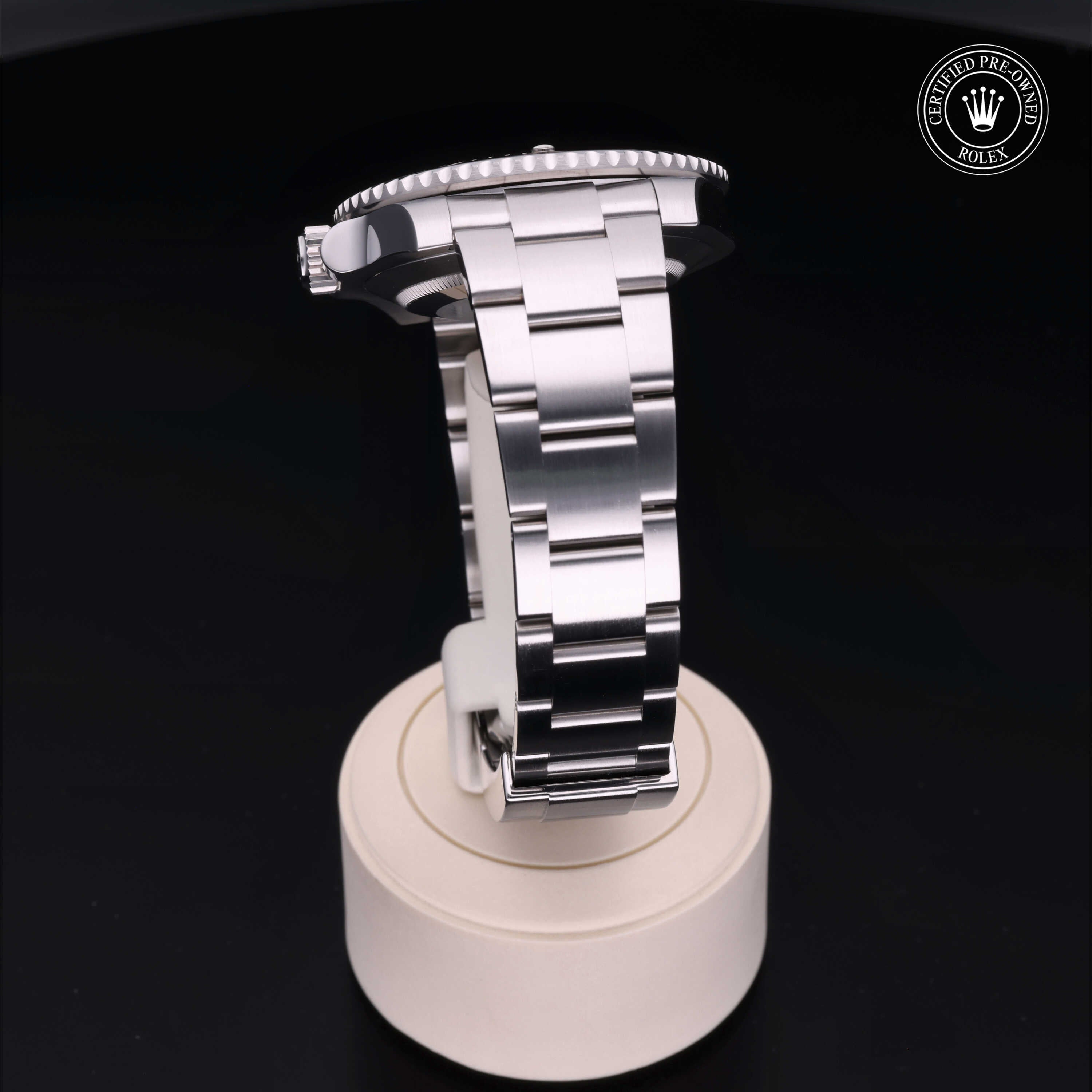 Submariner Date 360 image 18