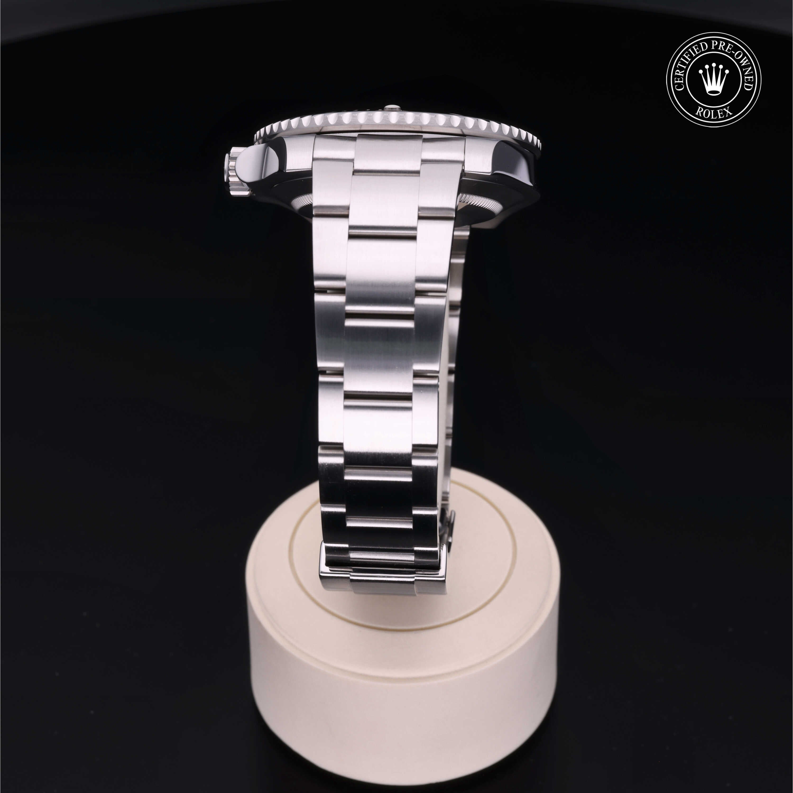 Submariner Date 360 image 19