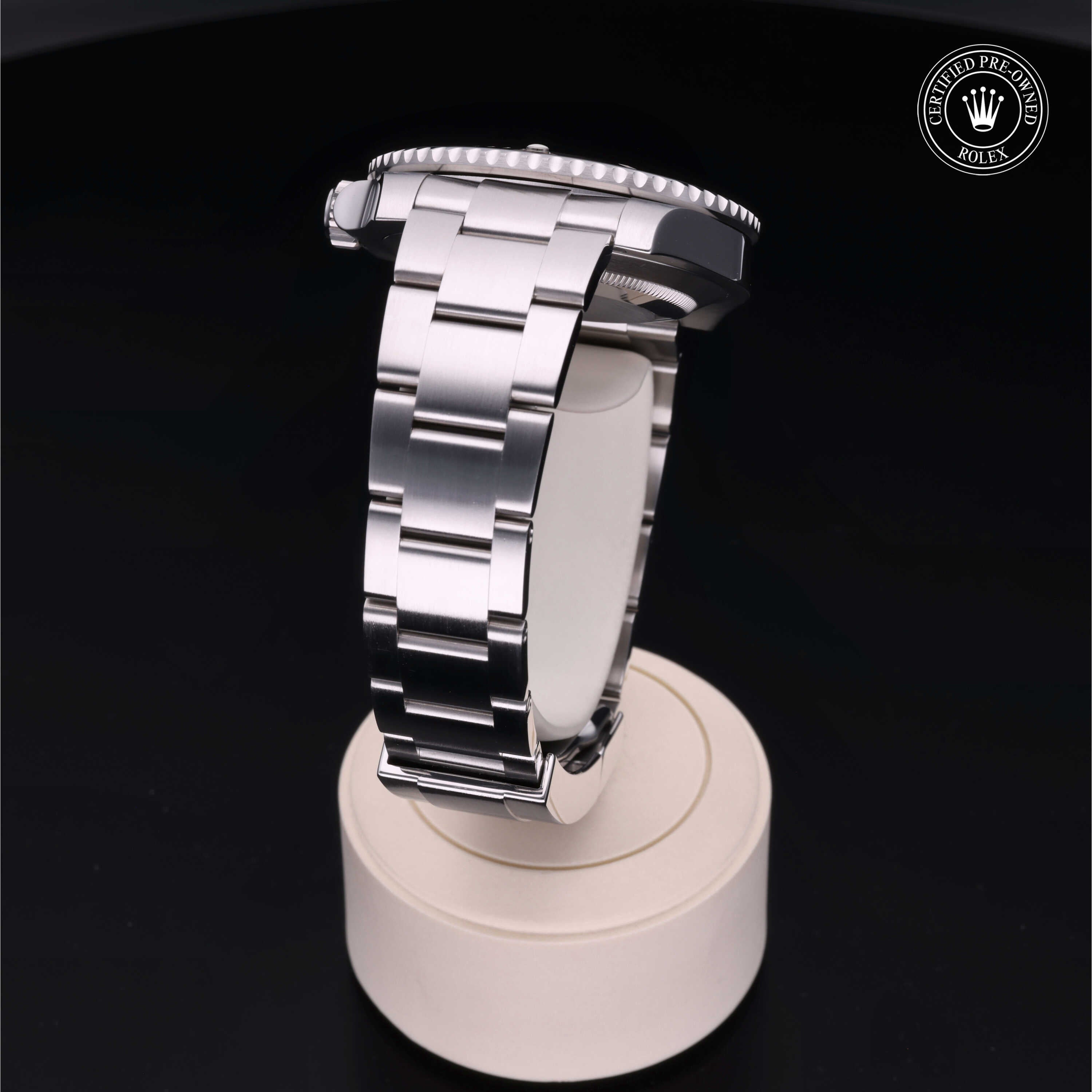 Submariner Date 360 image 20