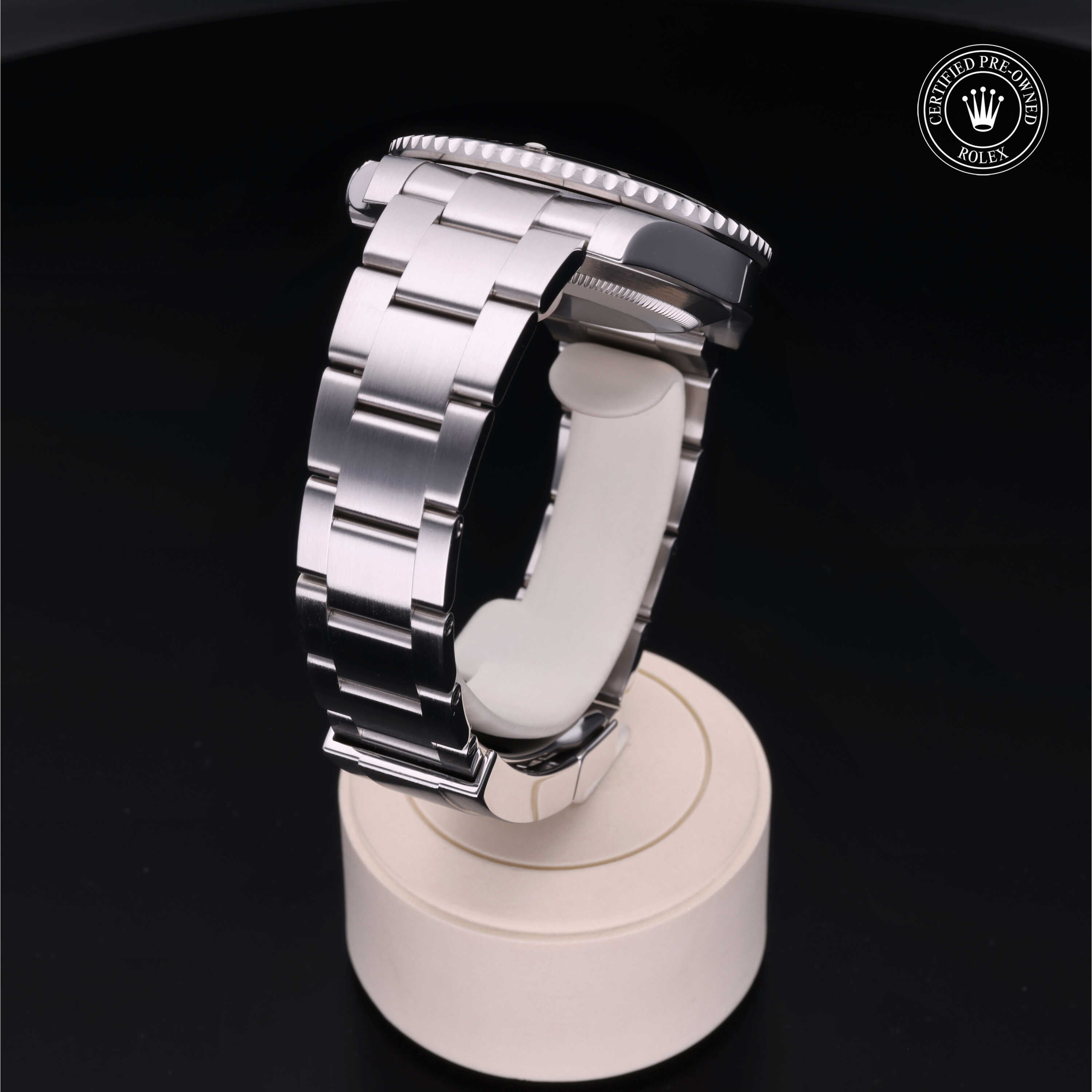 Submariner Date 360 image 21