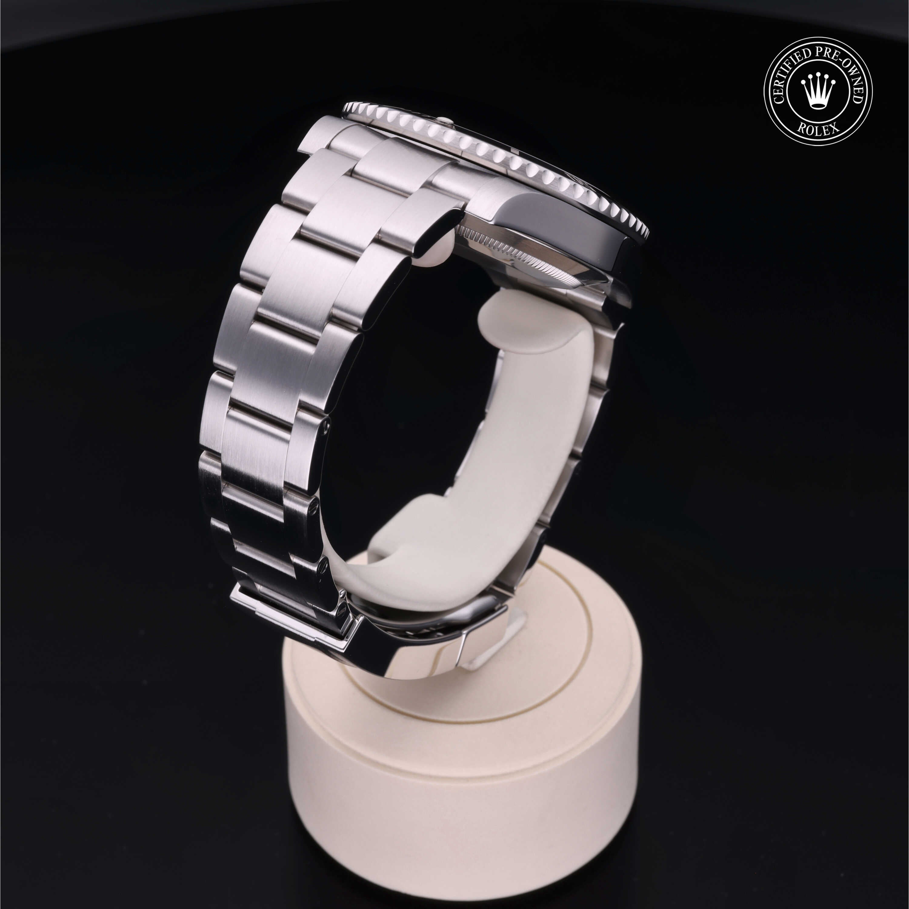 Submariner Date 360 image 22