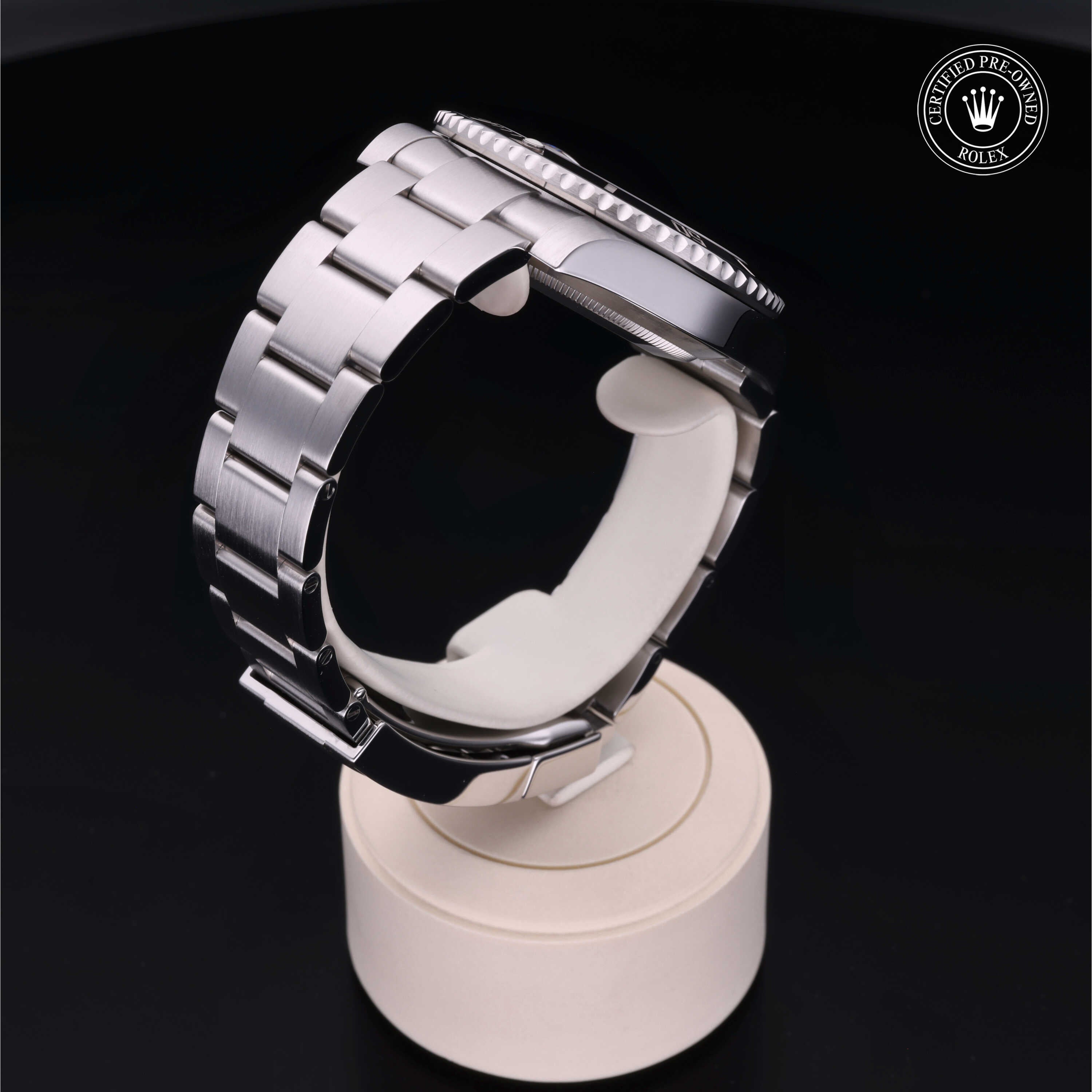 Submariner Date 360 image 23