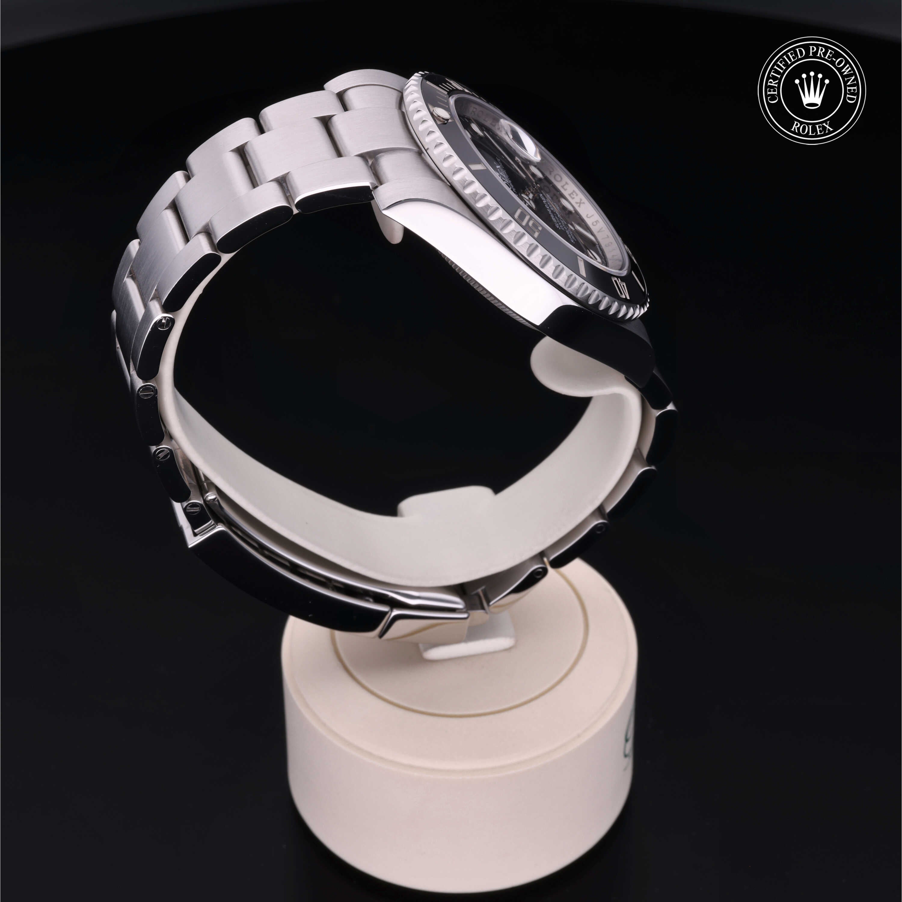 Submariner Date 360 image 26