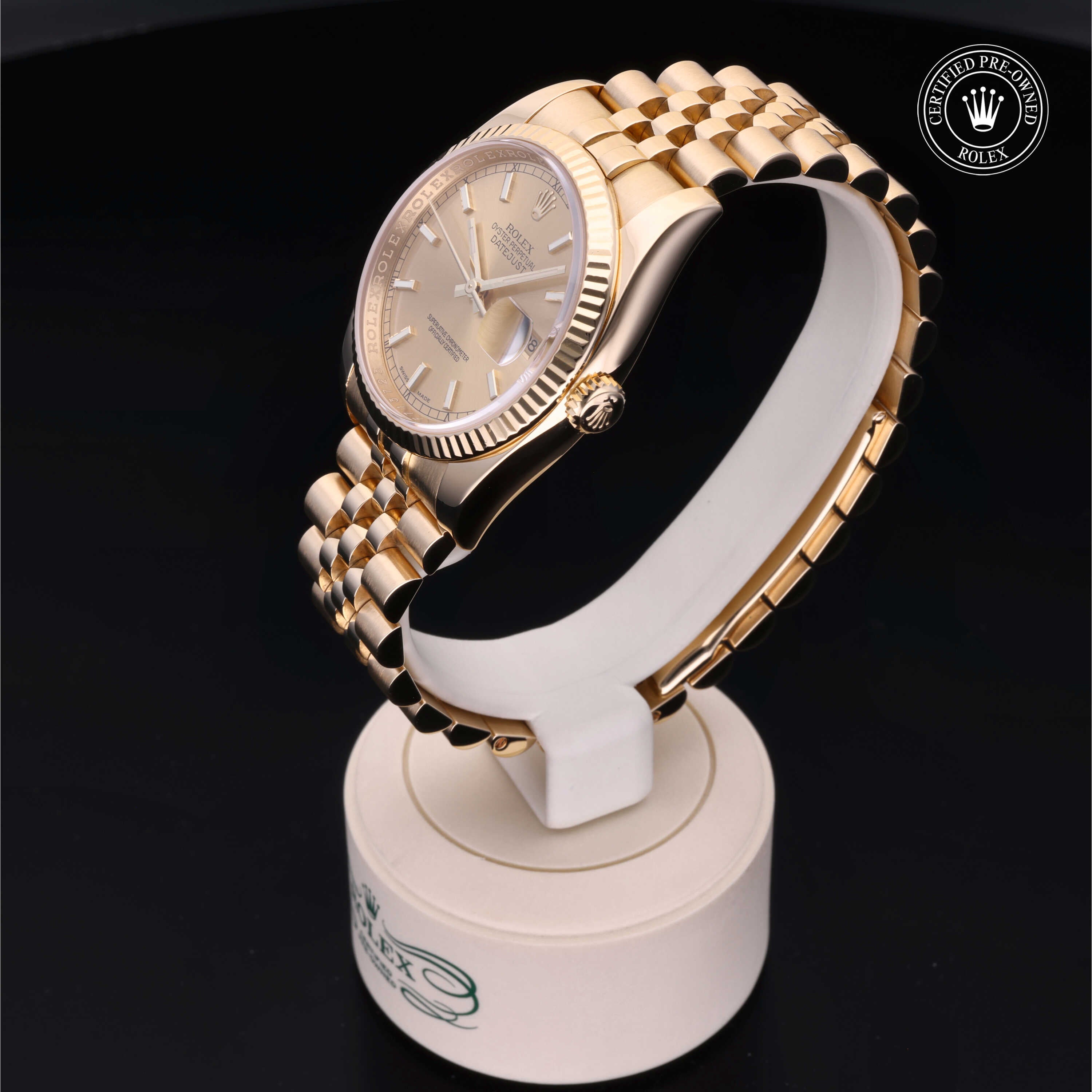 Datejust 36 360 image 07