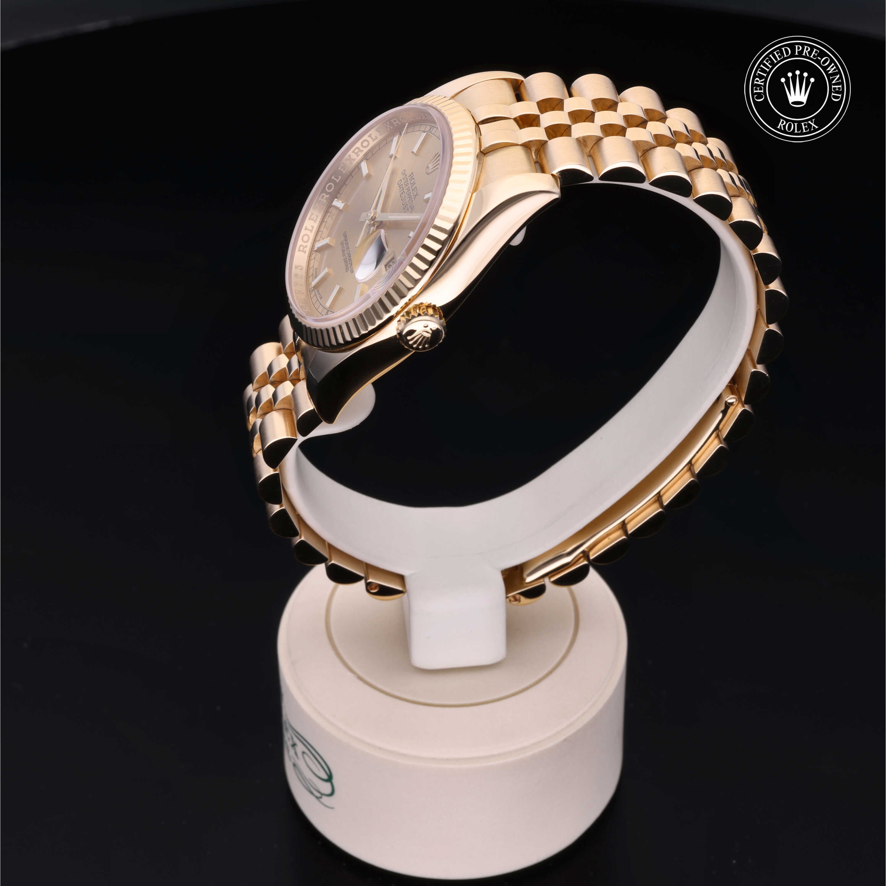 Datejust 36 360 image 09