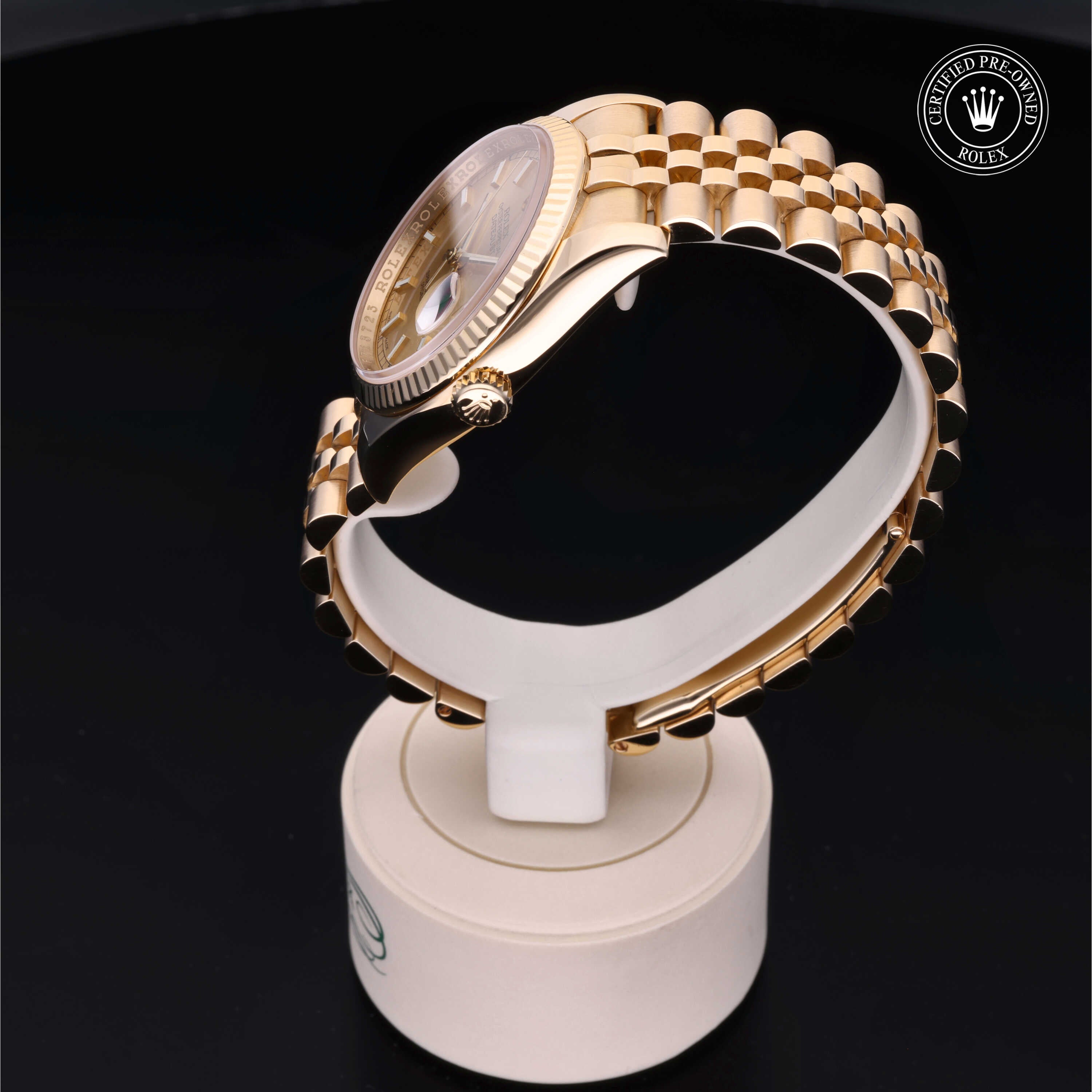 Datejust 36 360 image 10