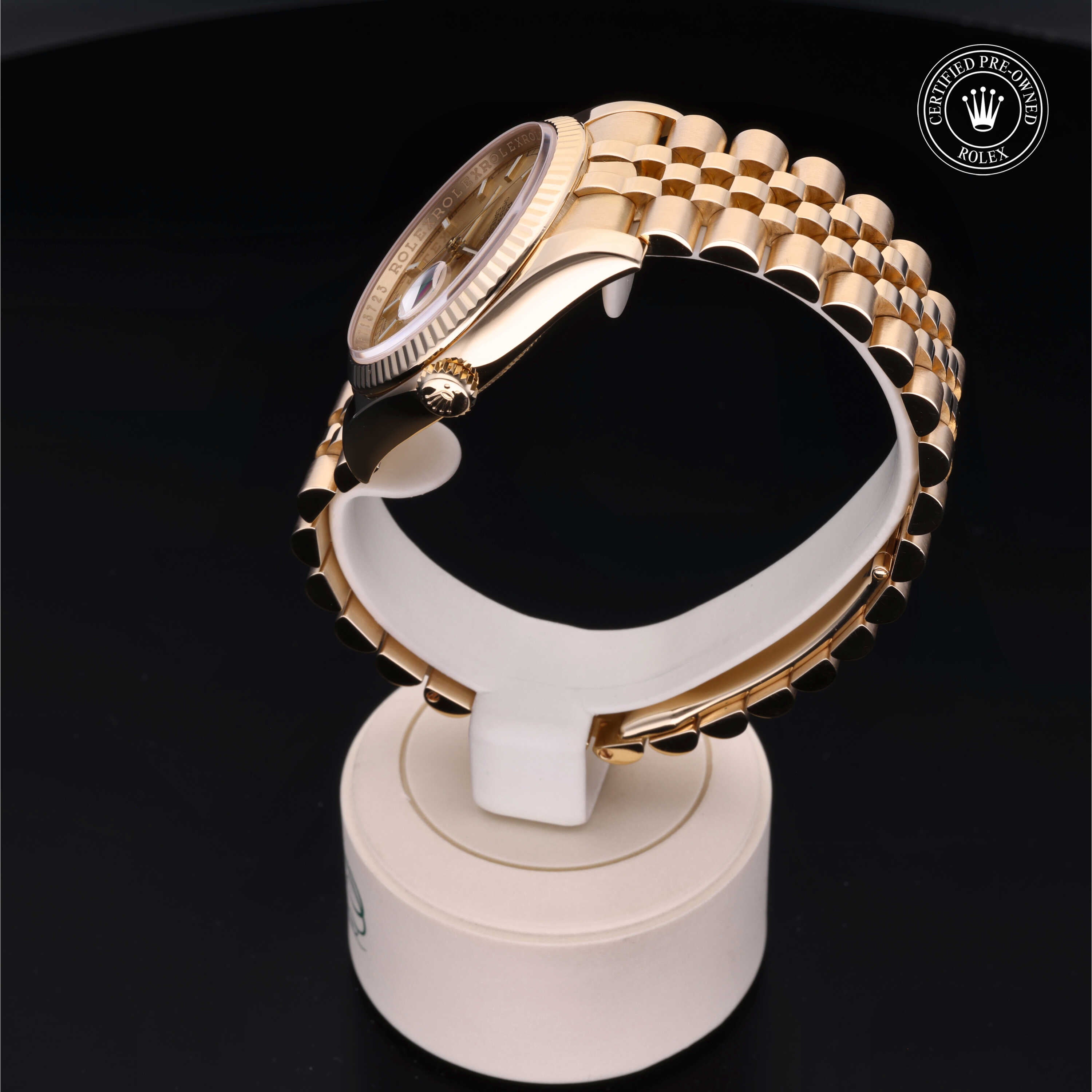 Datejust 36 360 image 11