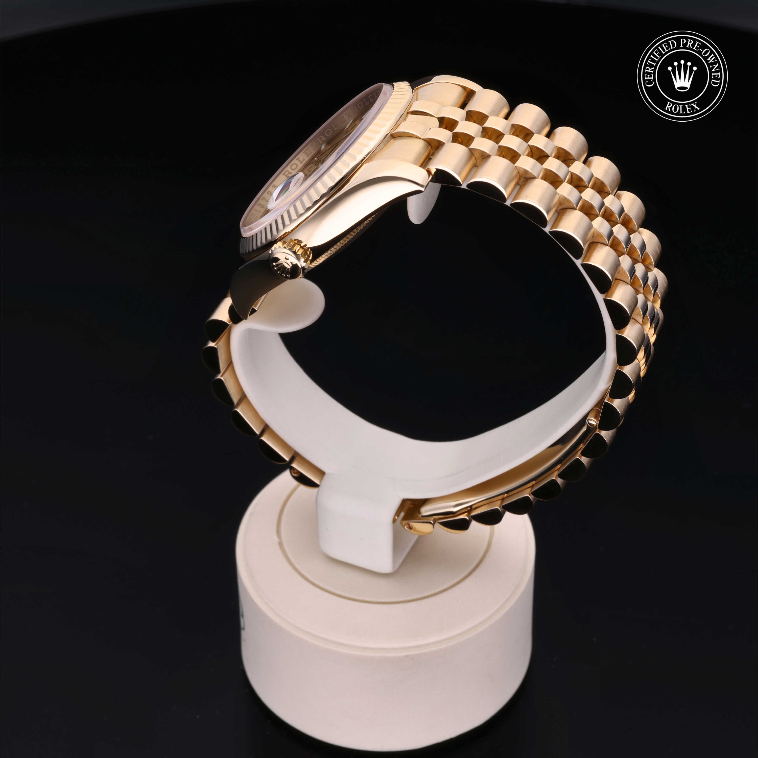 Datejust 36 360 image 12