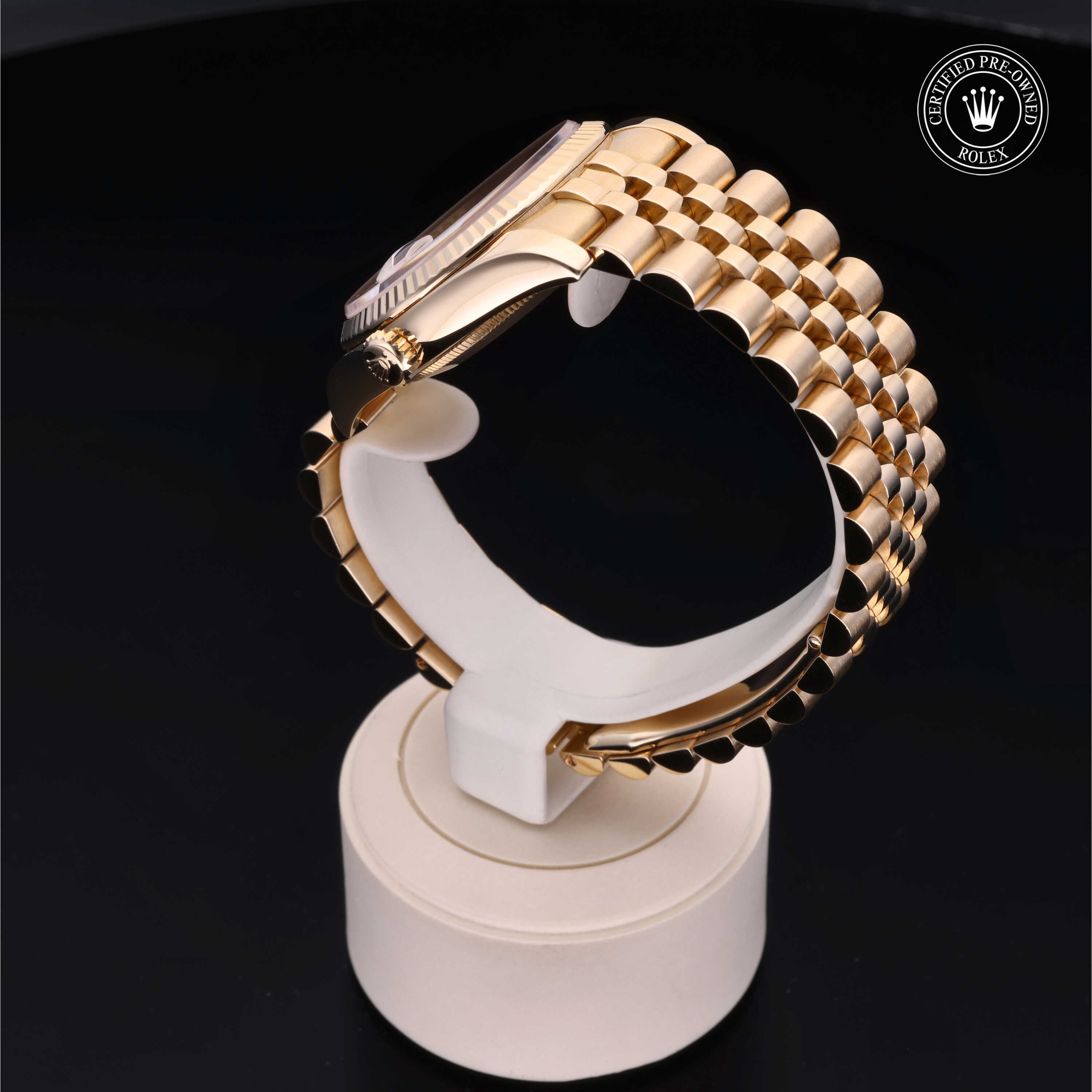 Datejust 36 360 image 13
