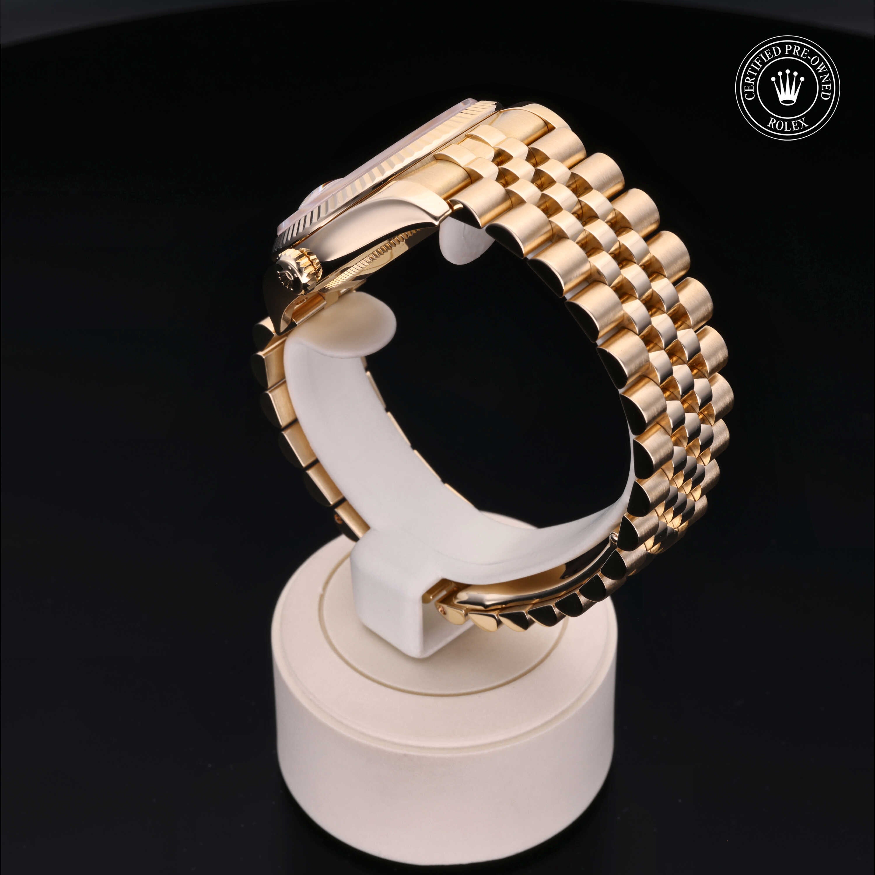 Datejust 36 360 image 14