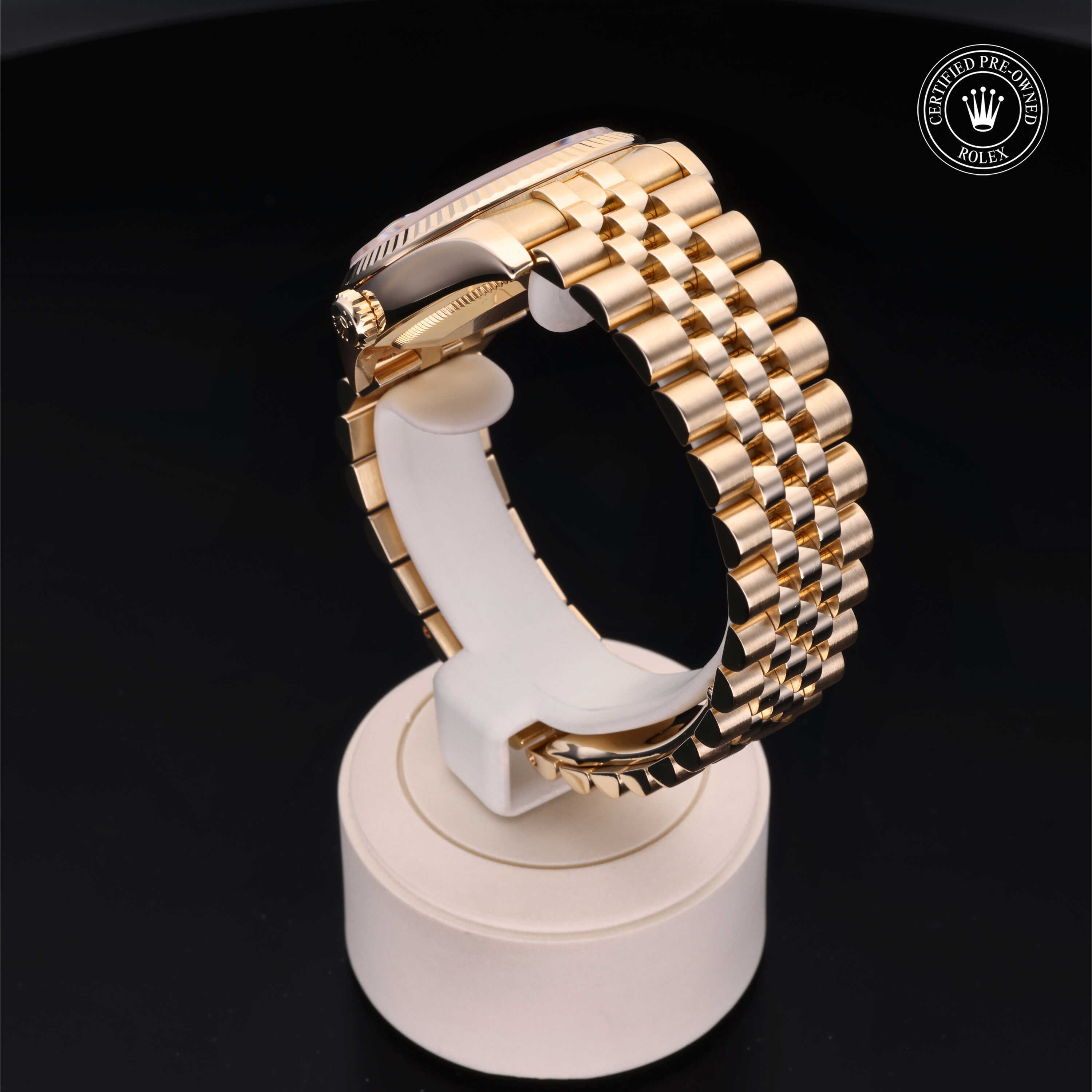 Datejust 36 360 image 15