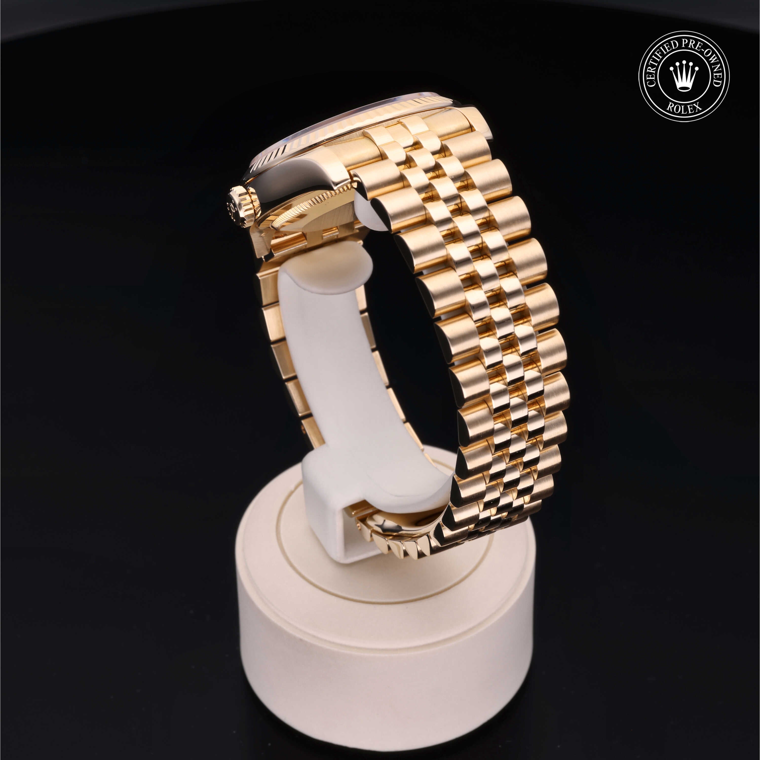 Datejust 36 360 image 16
