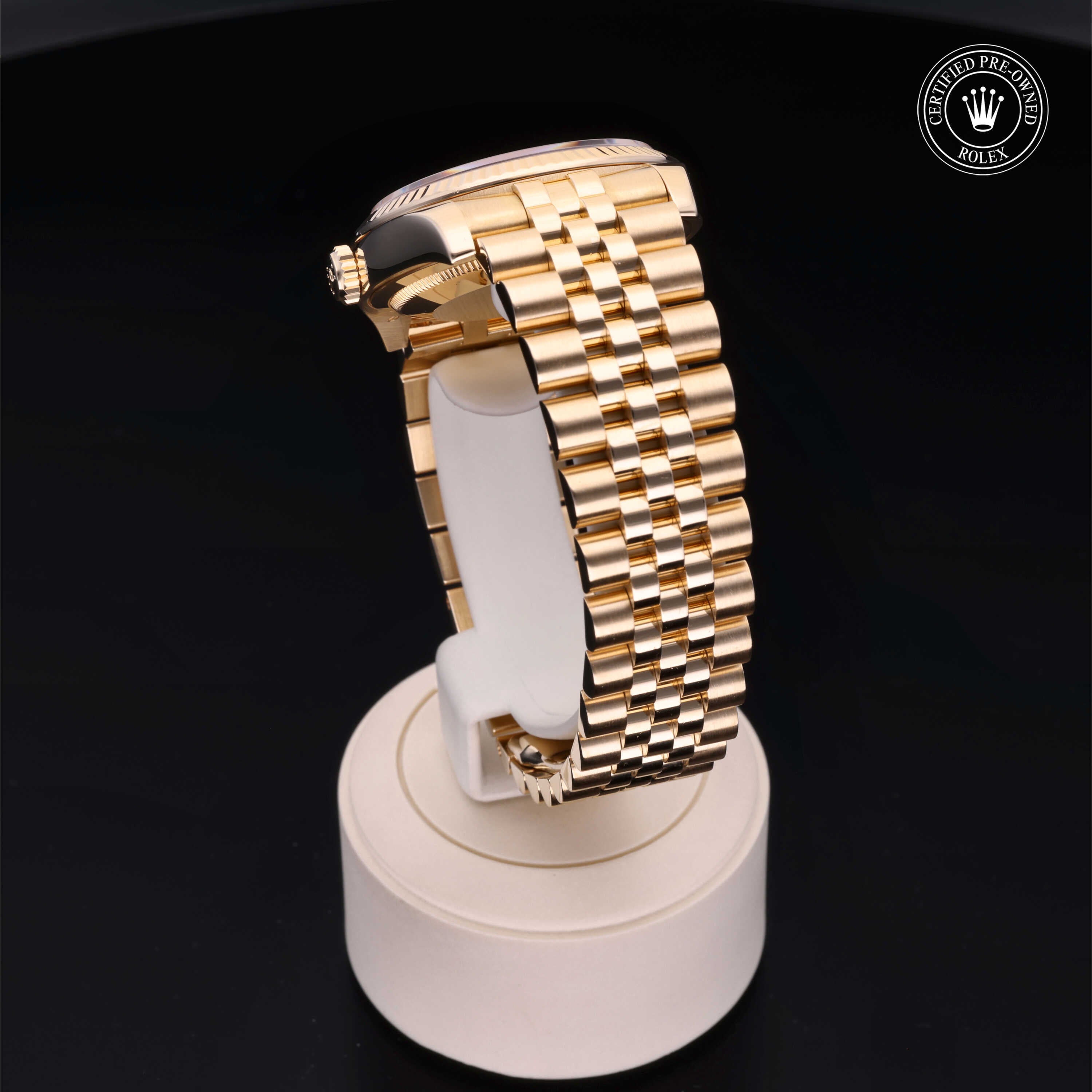 Datejust 36 360 image 17