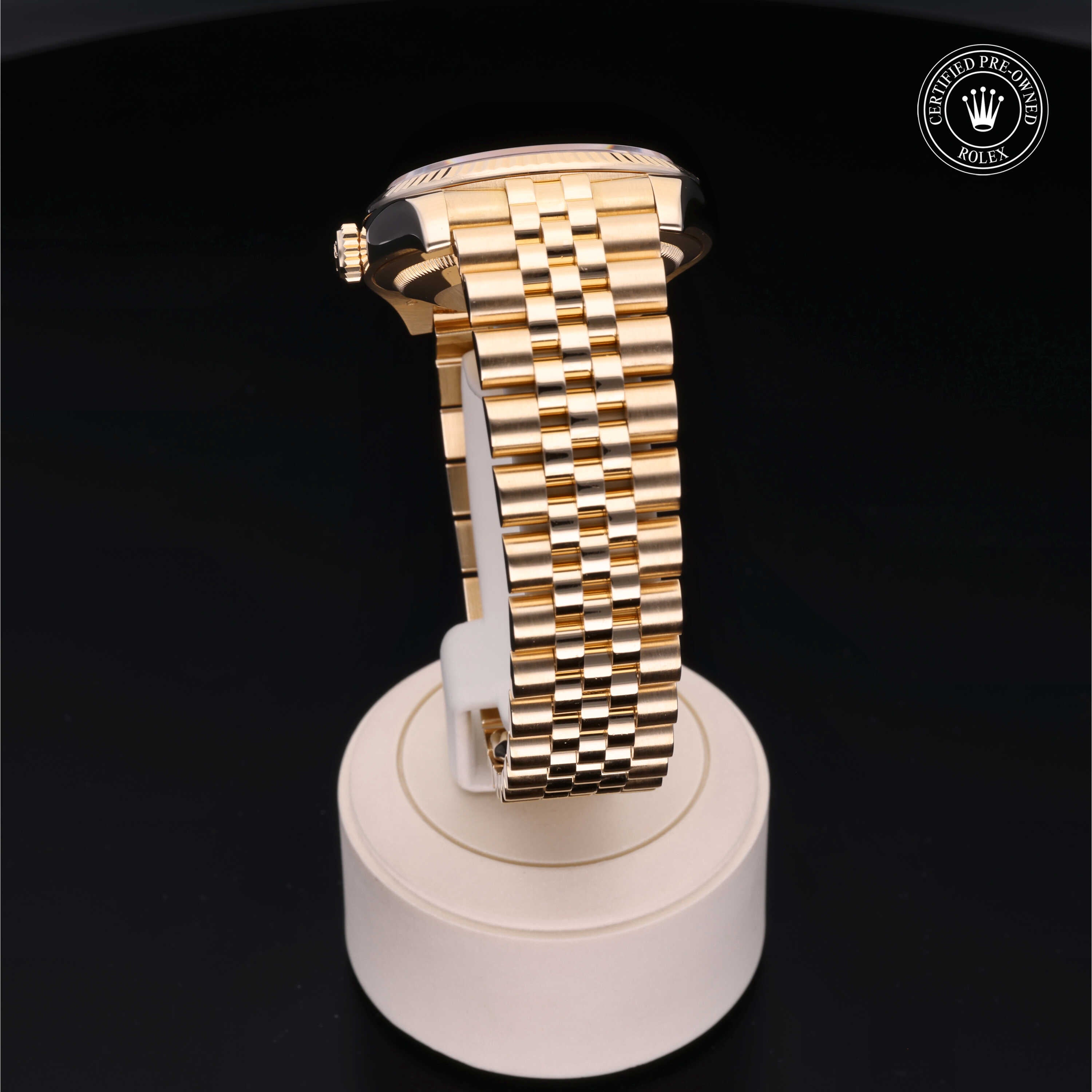 Datejust 36 360 image 18