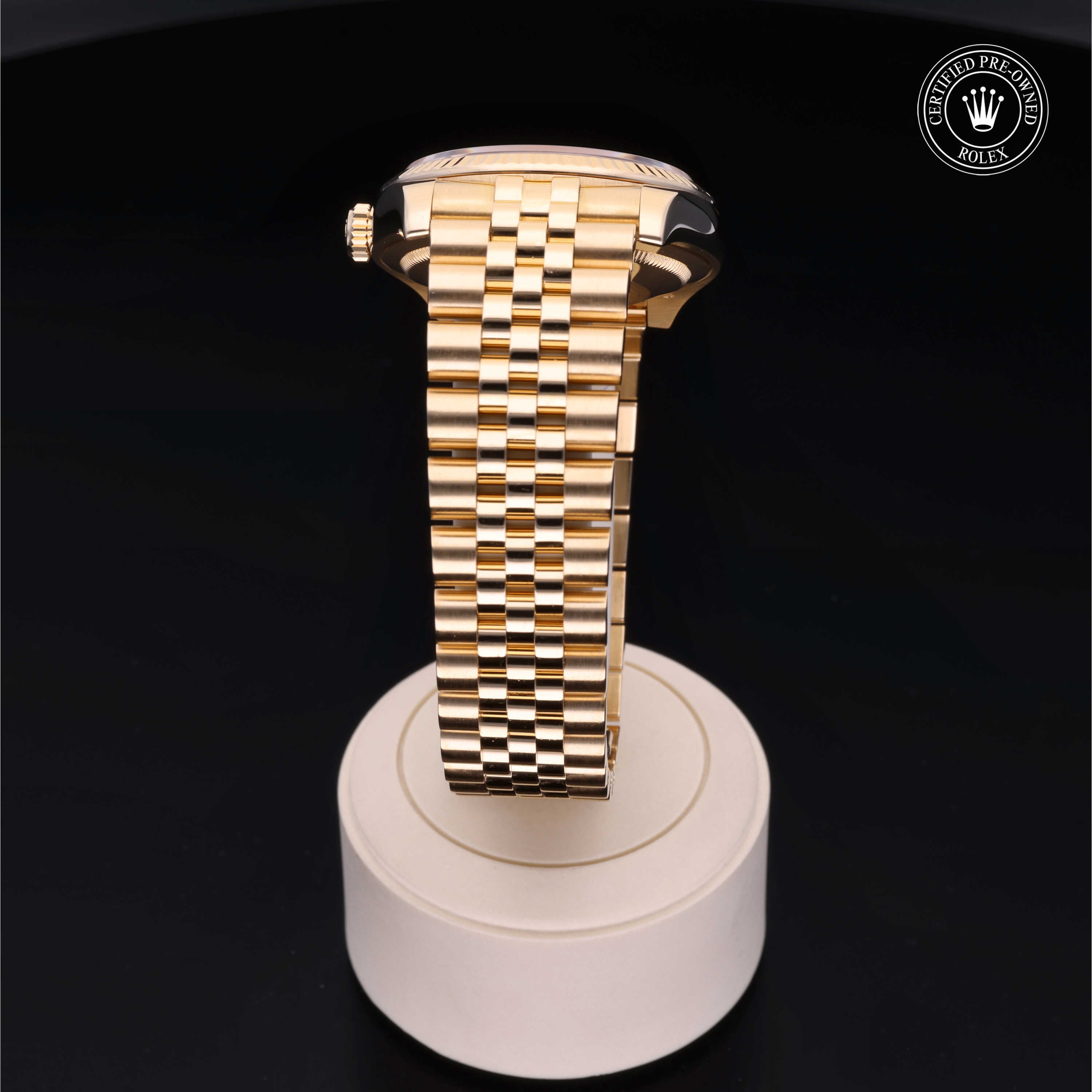 Datejust 36 360 image 19