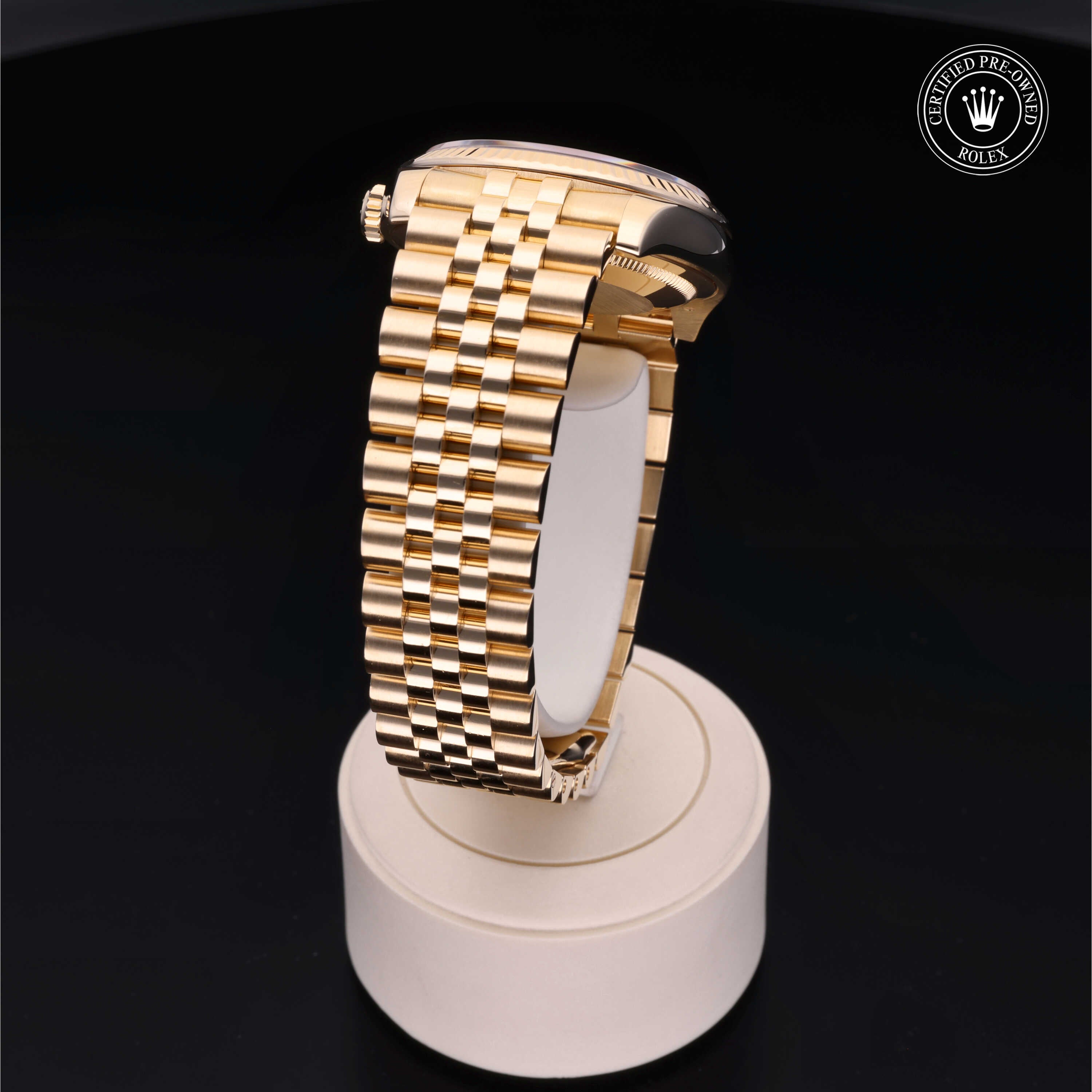 Datejust 36 360 image 20