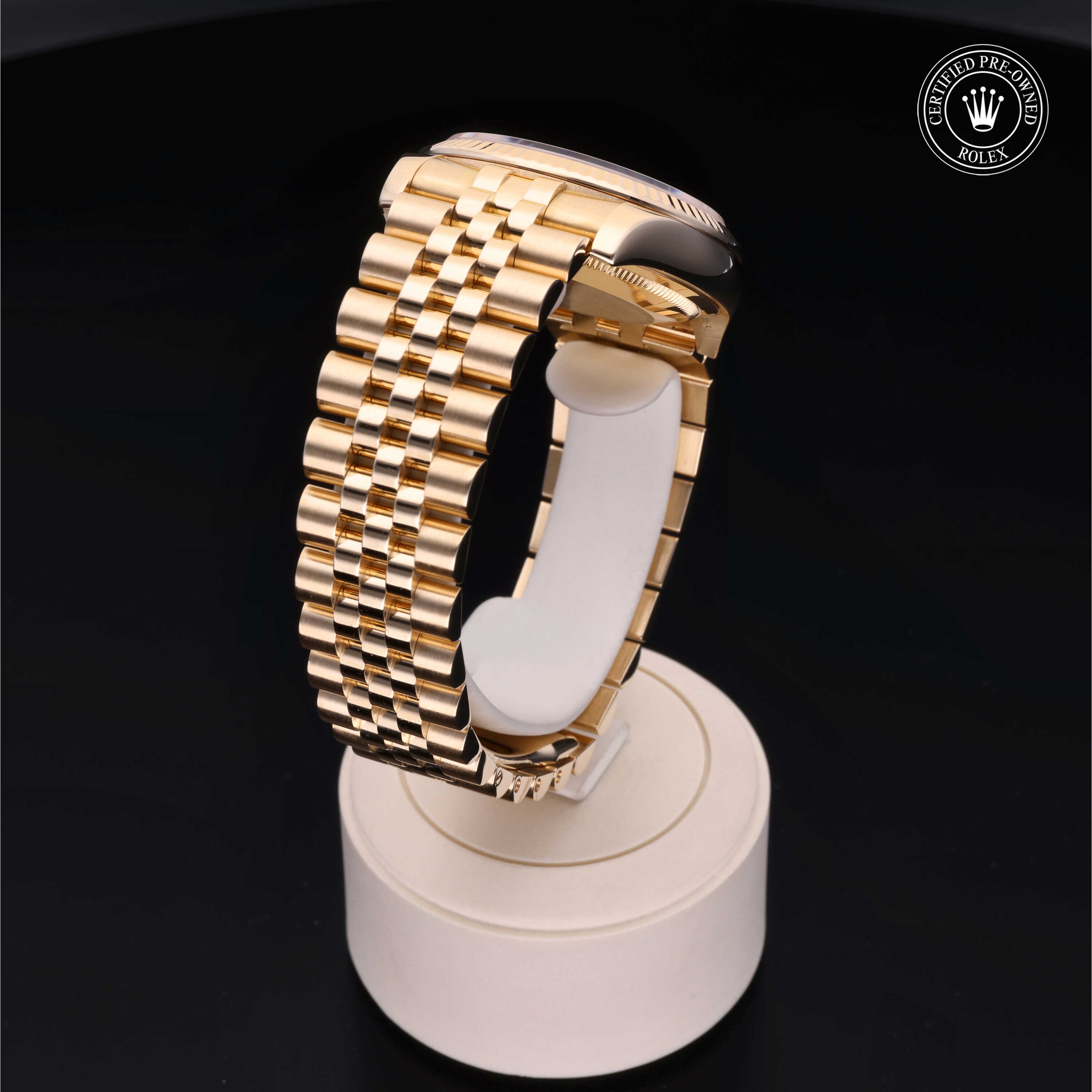 Datejust 36 360 image 21