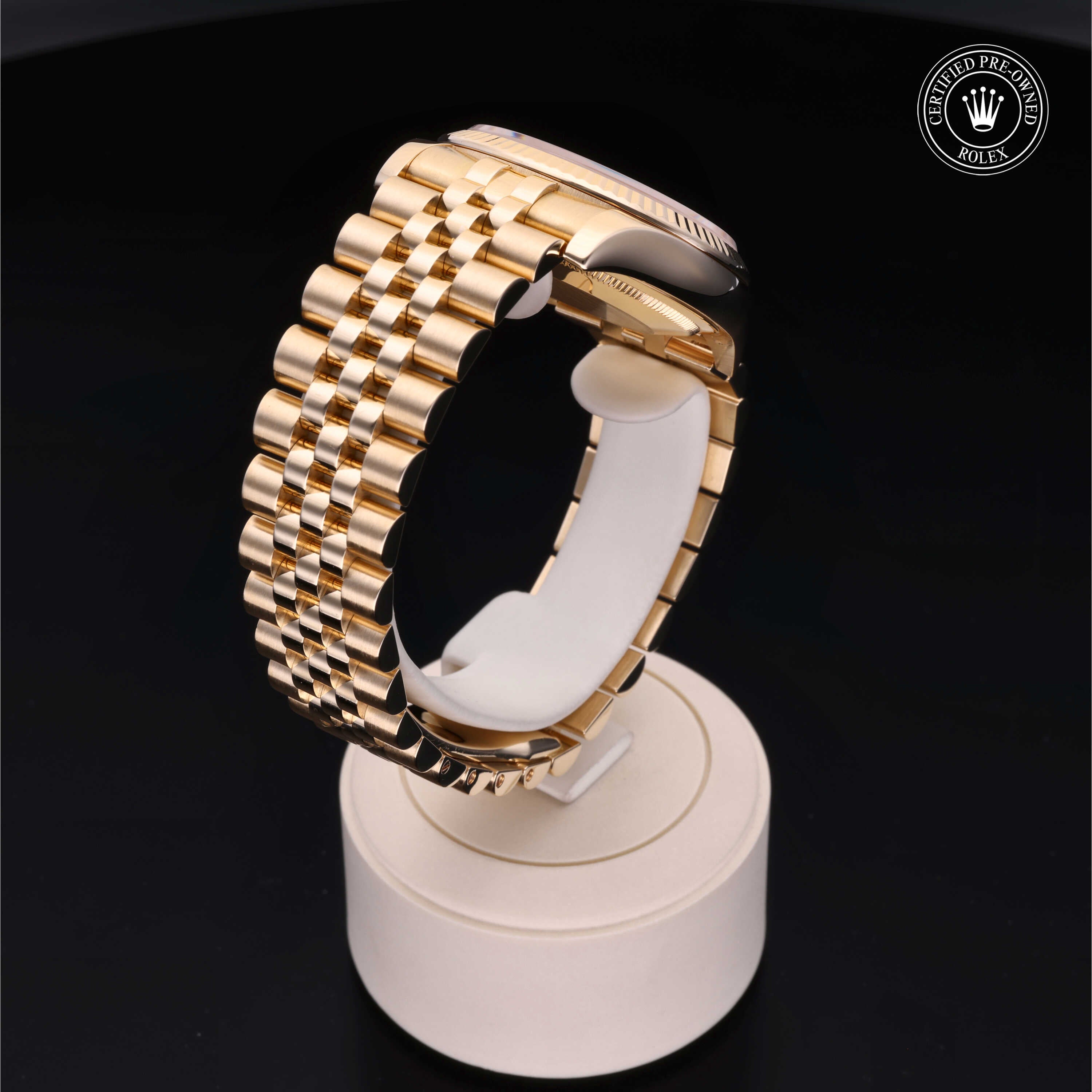 Datejust 36 360 image 22