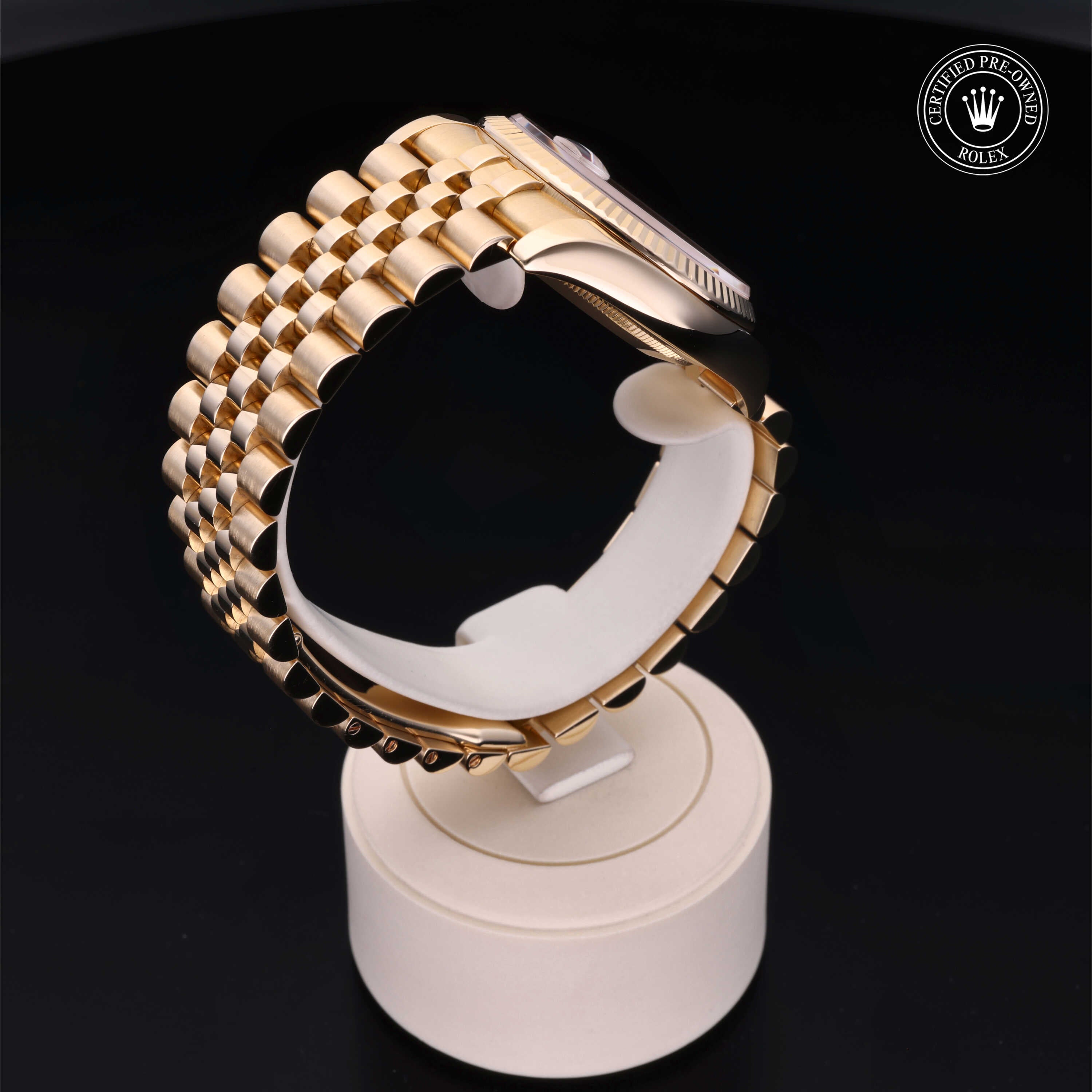 Datejust 36 360 image 24
