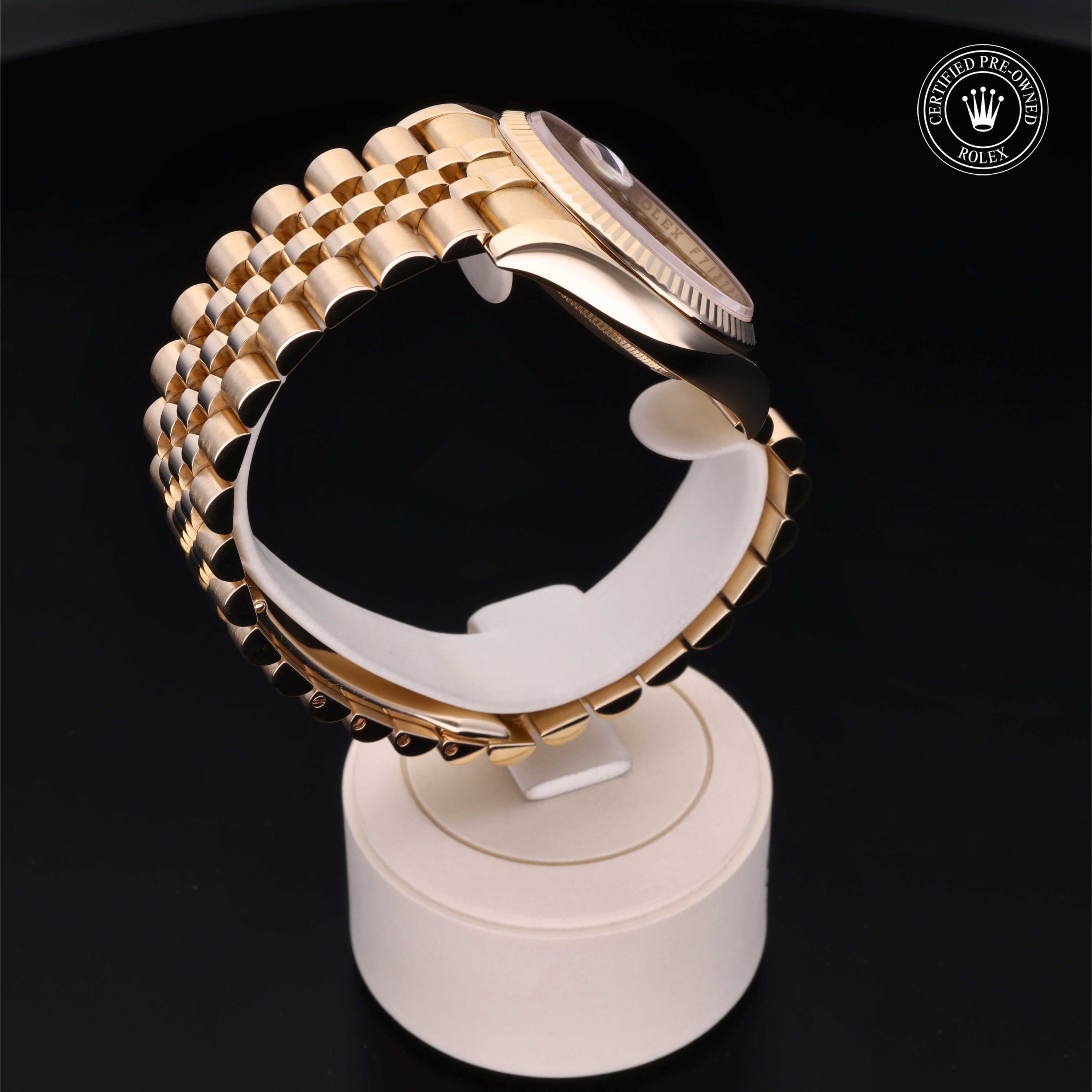 Datejust 36 360 image 25