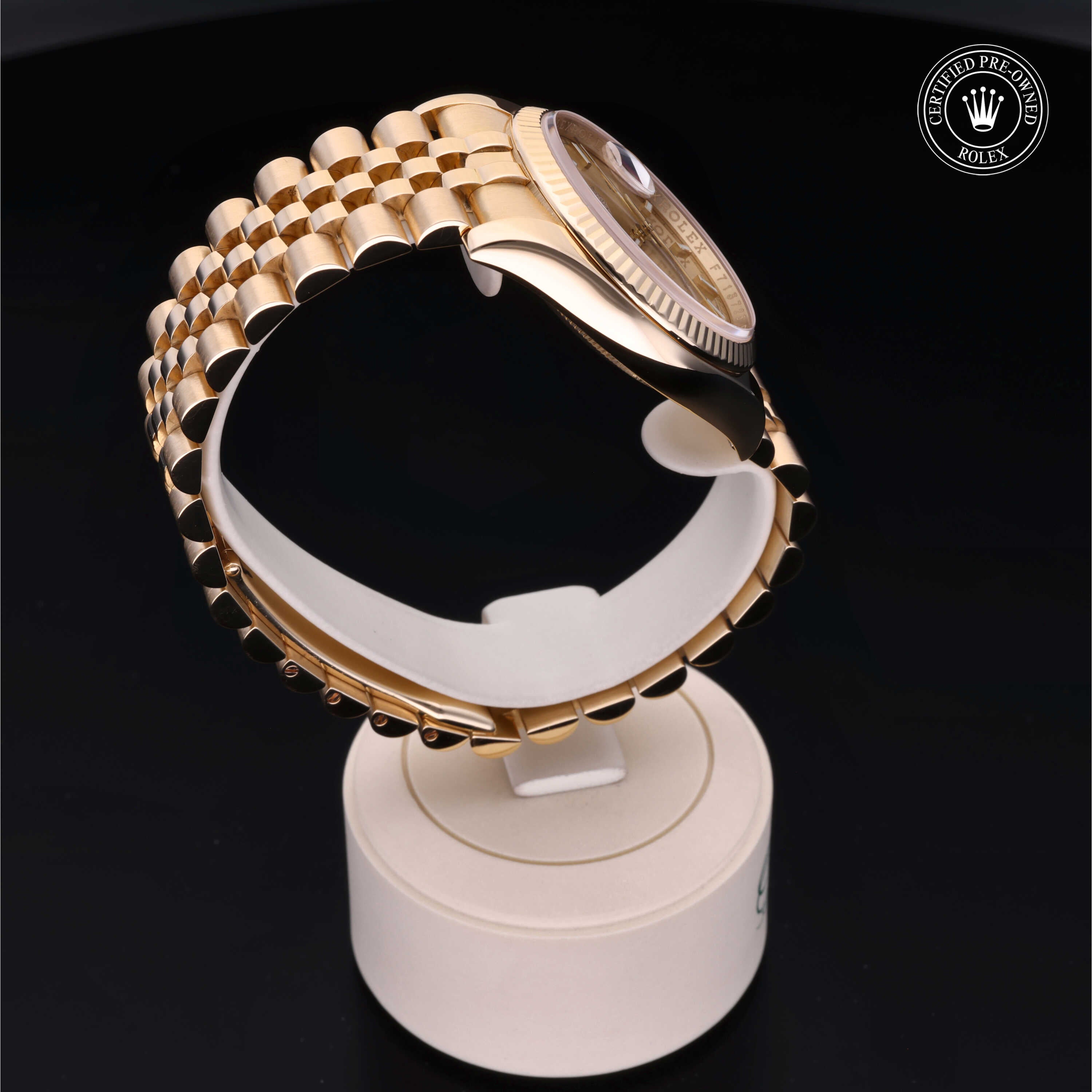Datejust 36 360 image 26