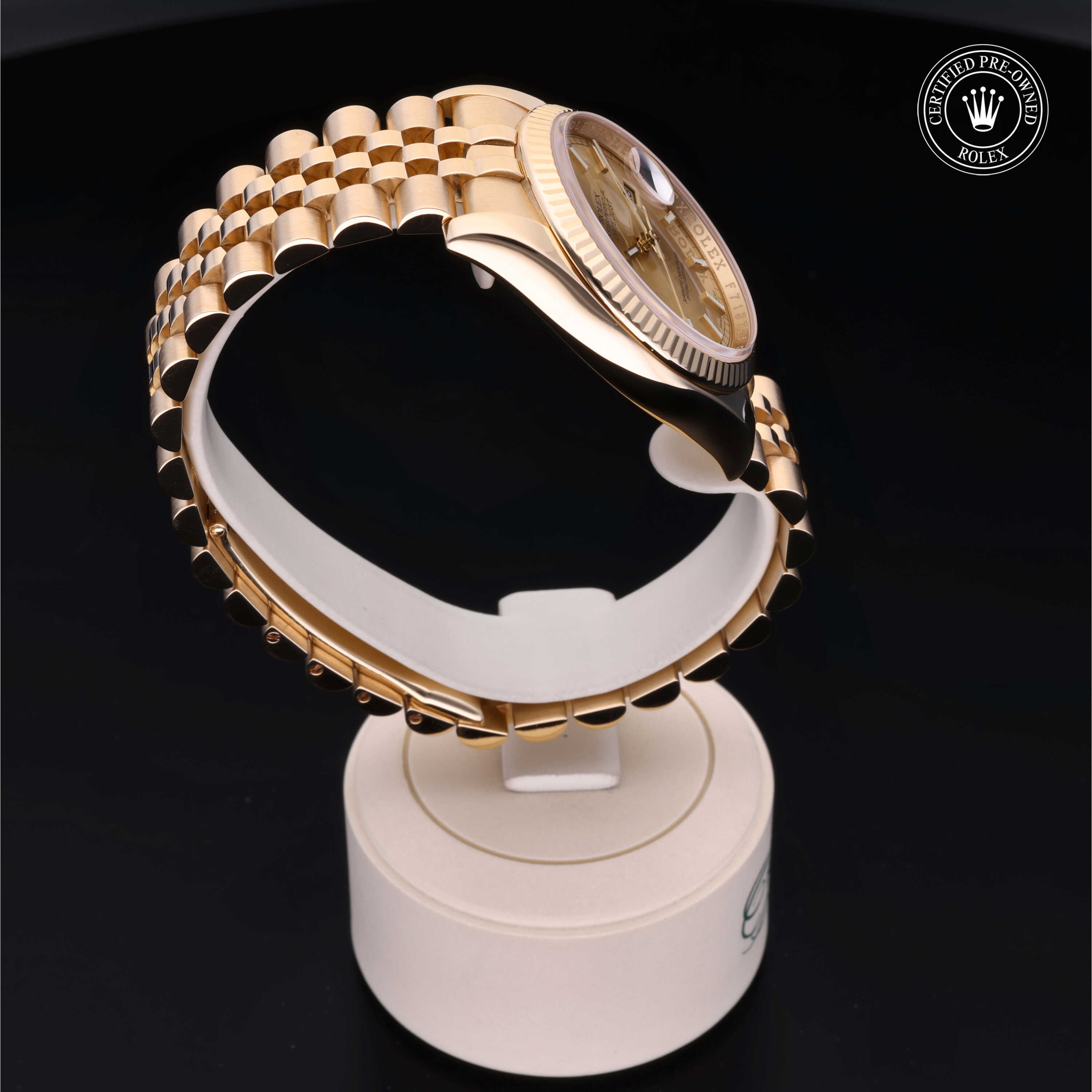 Datejust 36 360 image 27