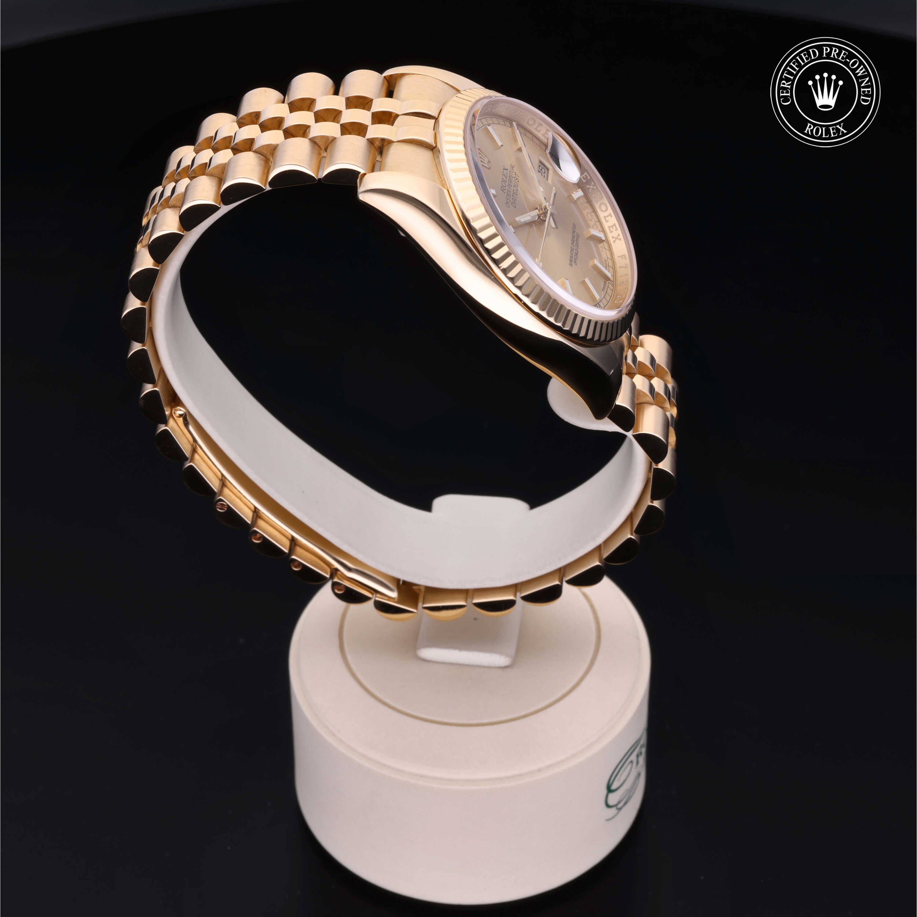 Datejust 36 360 image 28