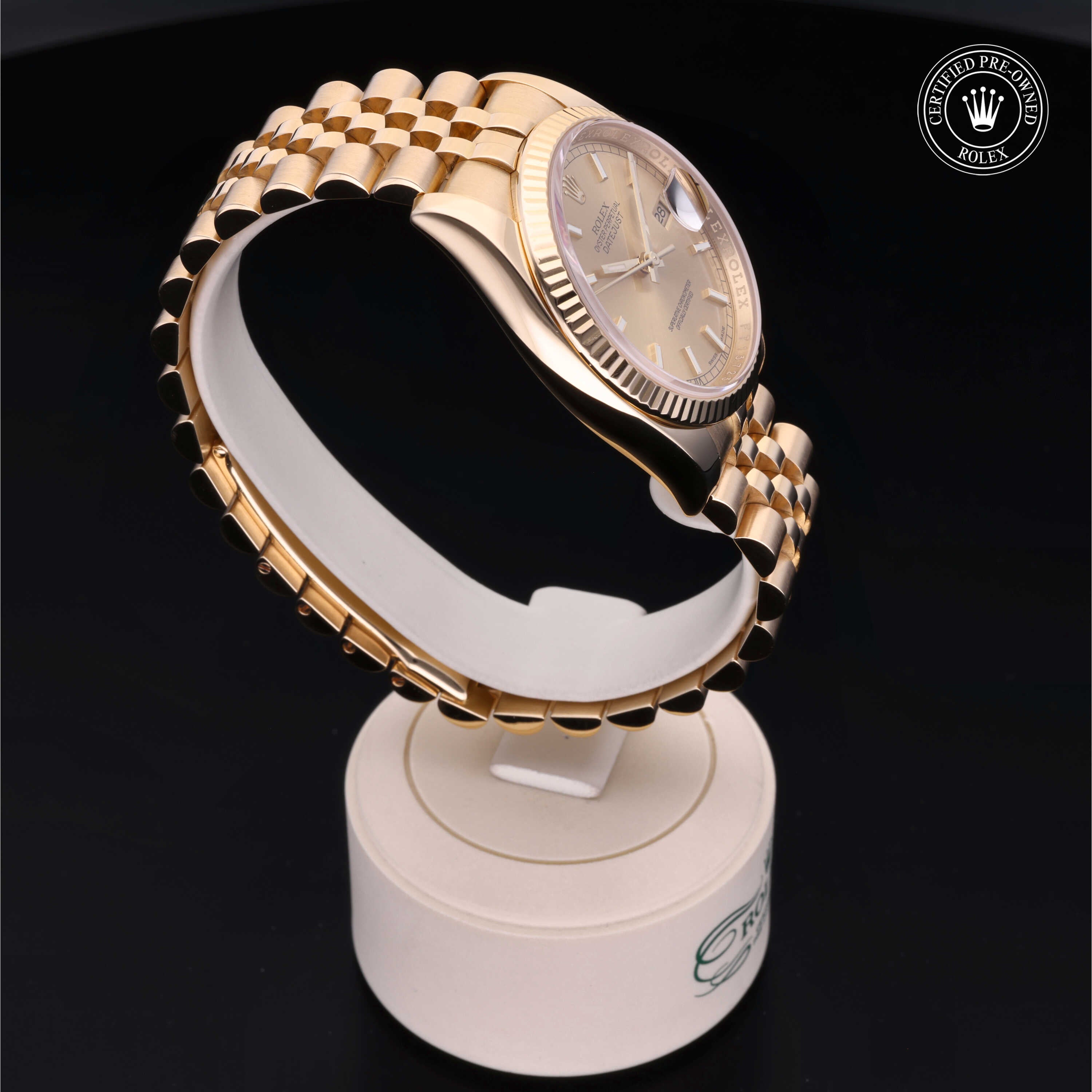 Datejust 36 360 image 29