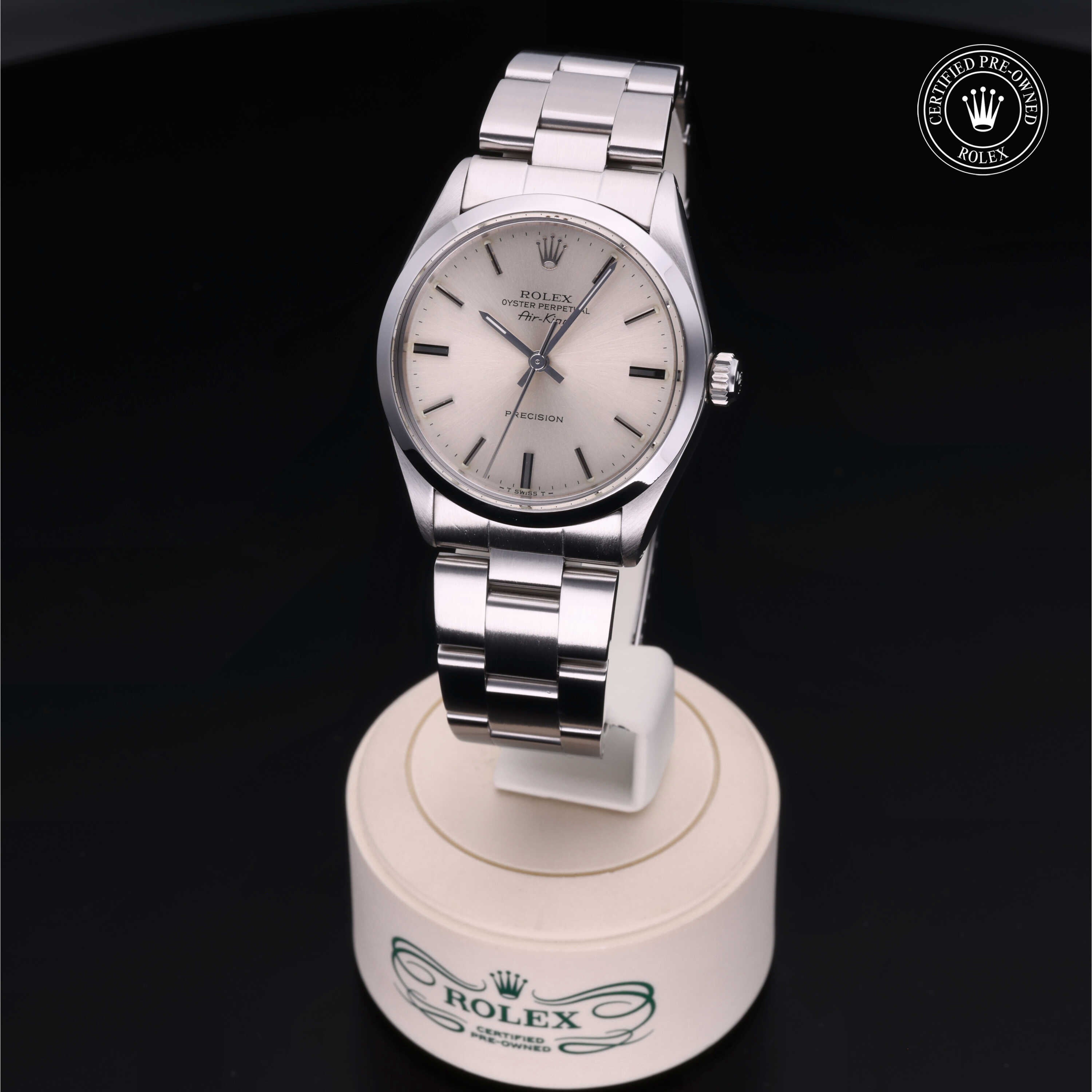 Air-King 360 image 02