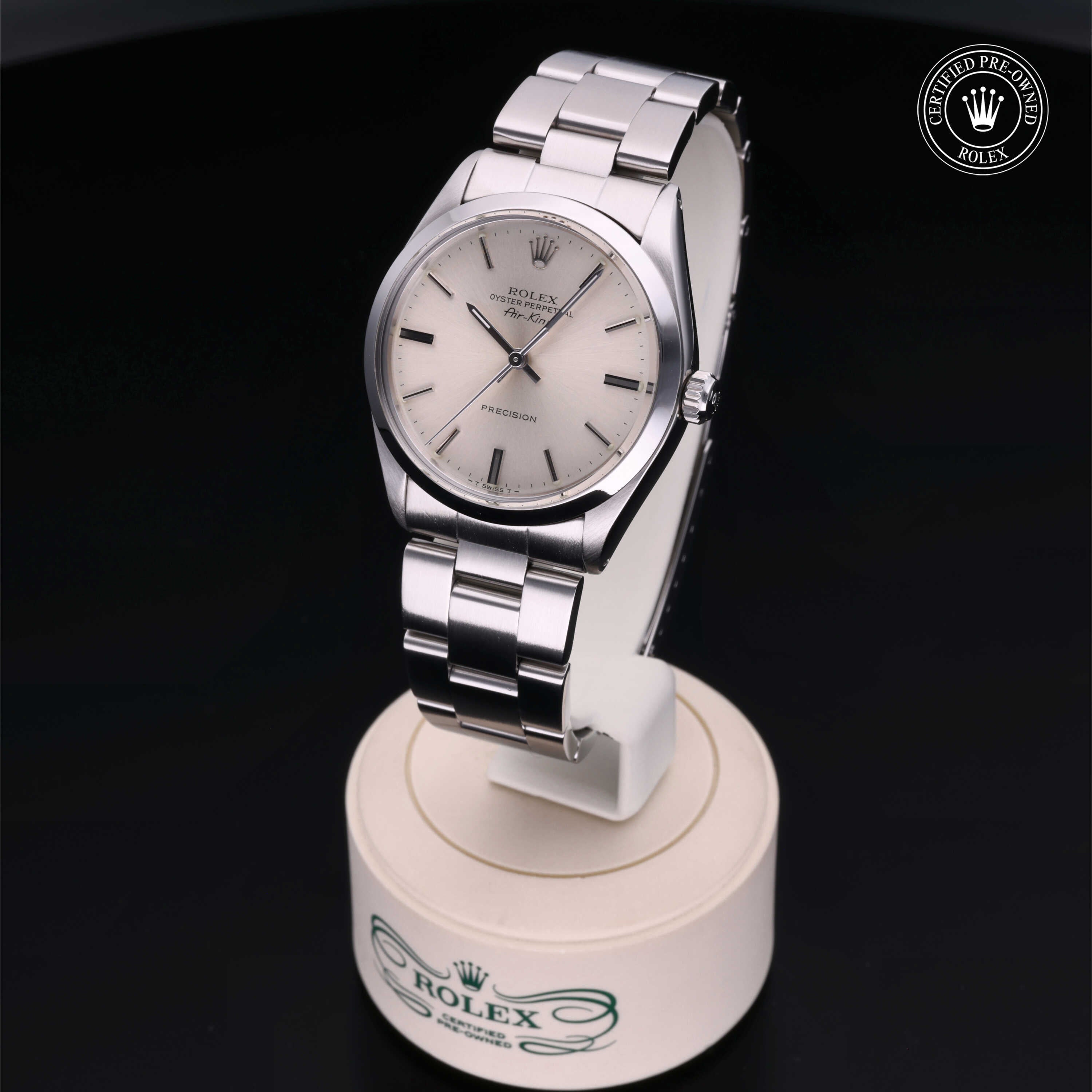 Air-King 360 image 03